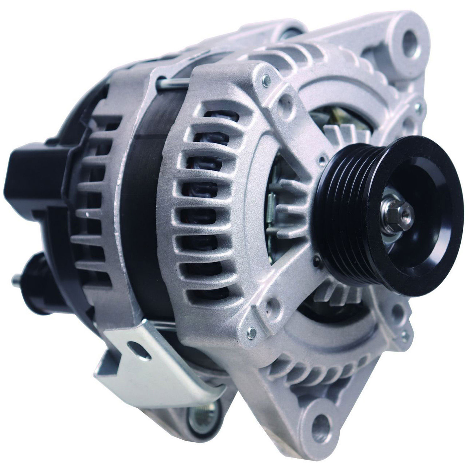 AM Alternator SKU WAI11686N