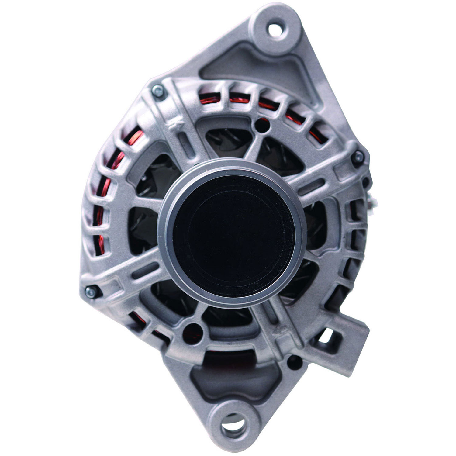 AM Alternator SKU WAI11693N
