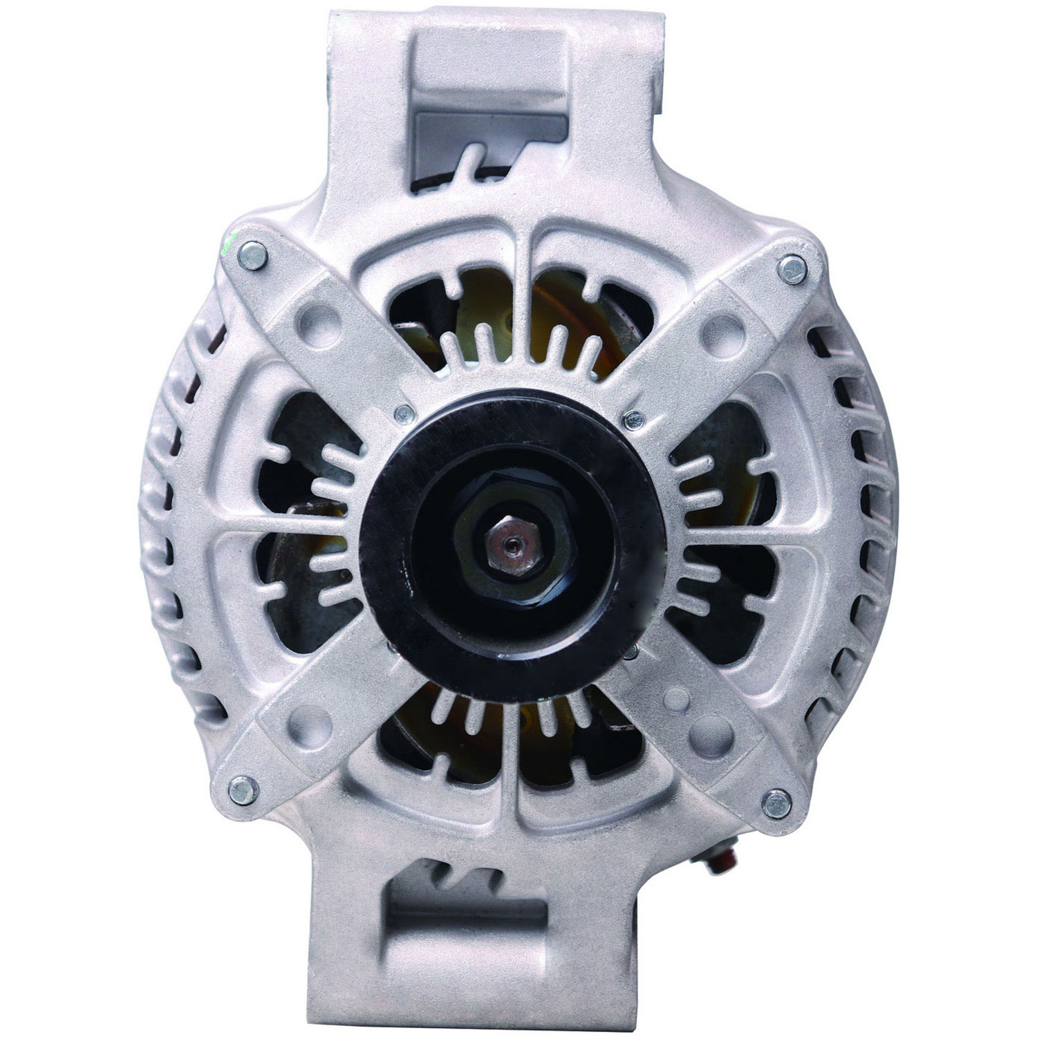 AM Alternator SKU WAI11712N