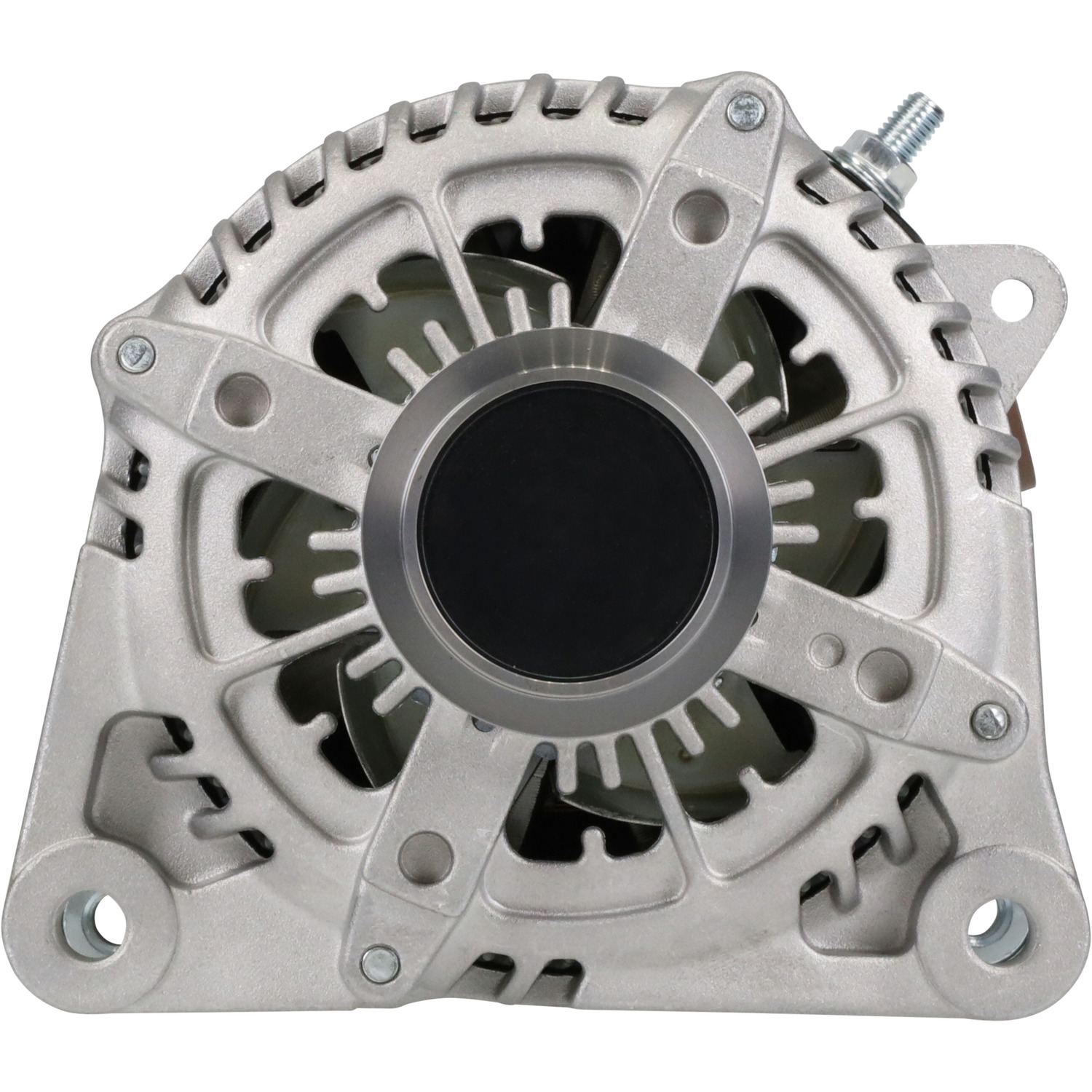 AM Alternator SKU WAI11769N OEM 1042106620 DAN1203 CX2310300AB