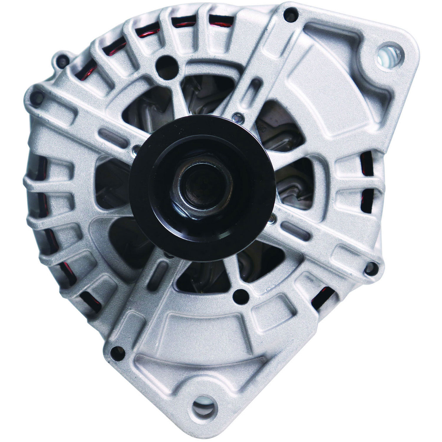 AM Alternator SKU WAI11808N