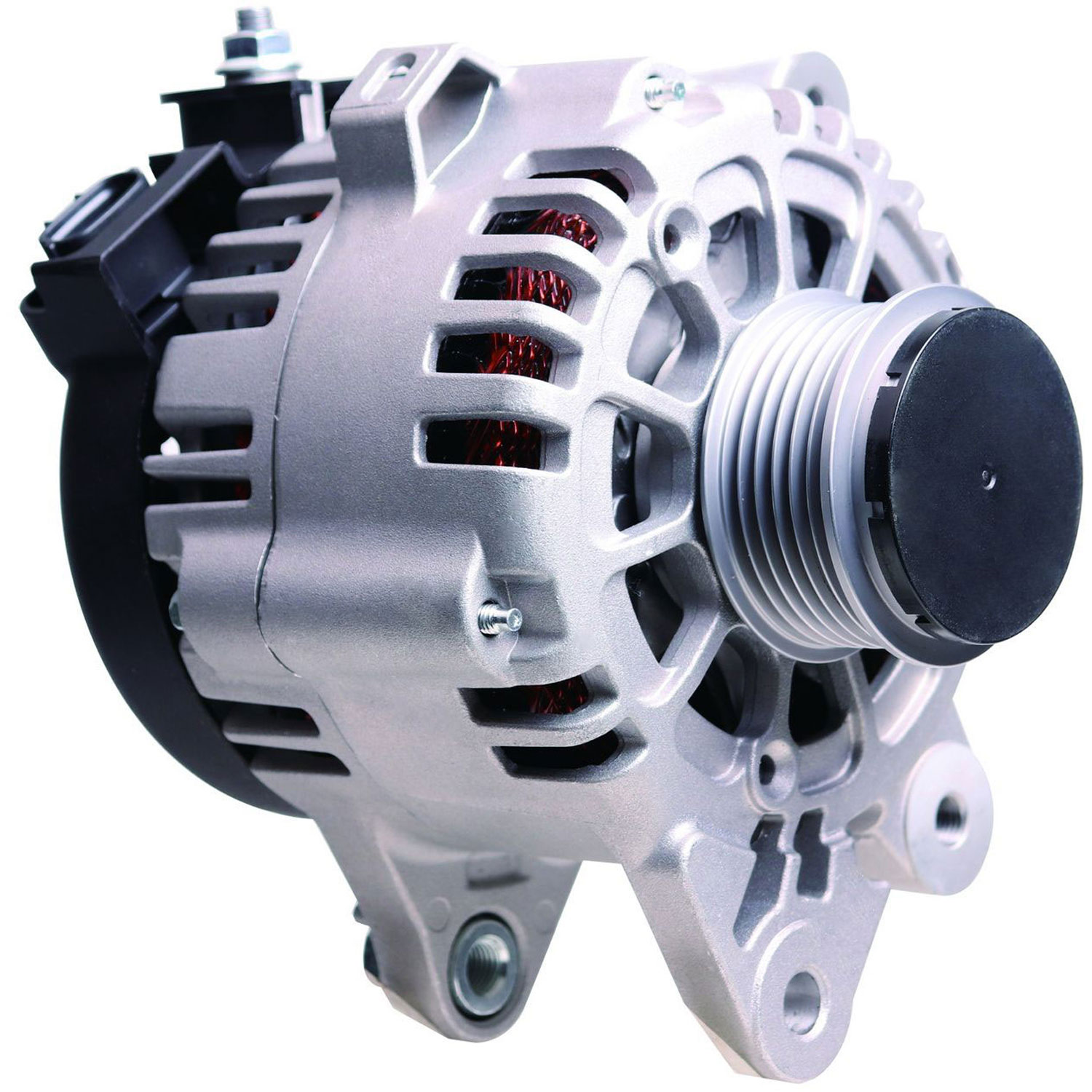 AM Alternator SKU WAI11934N
