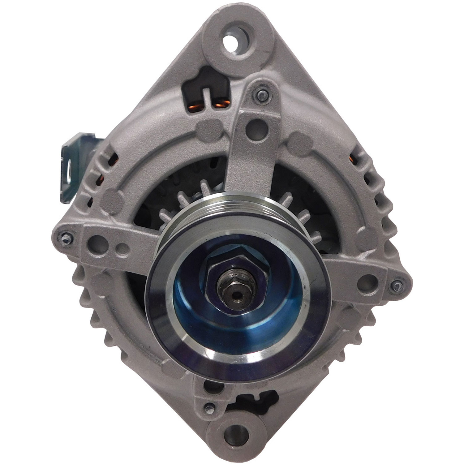 AM Alternator SKU WAI11953N