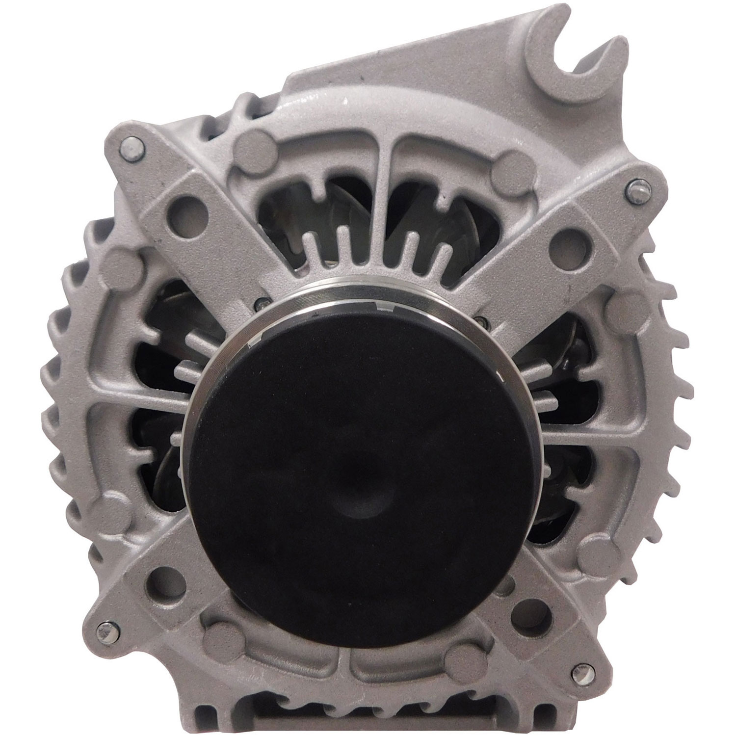 AM Alternator SKU WAI12887N