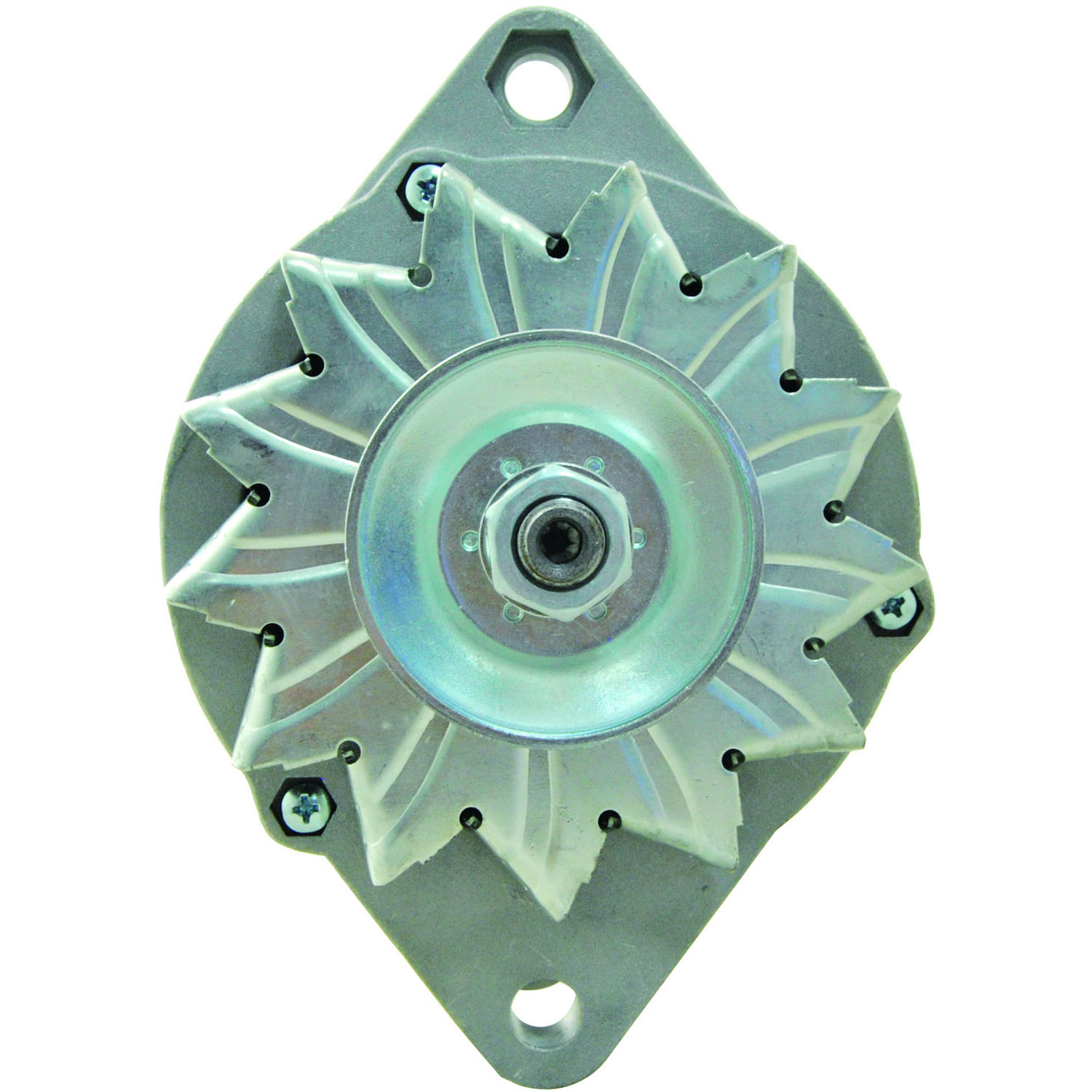 AM Alternator SKU WAI13152N