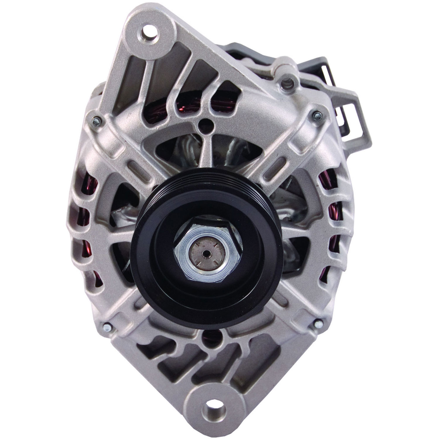 AM Alternator SKU WAI13209N