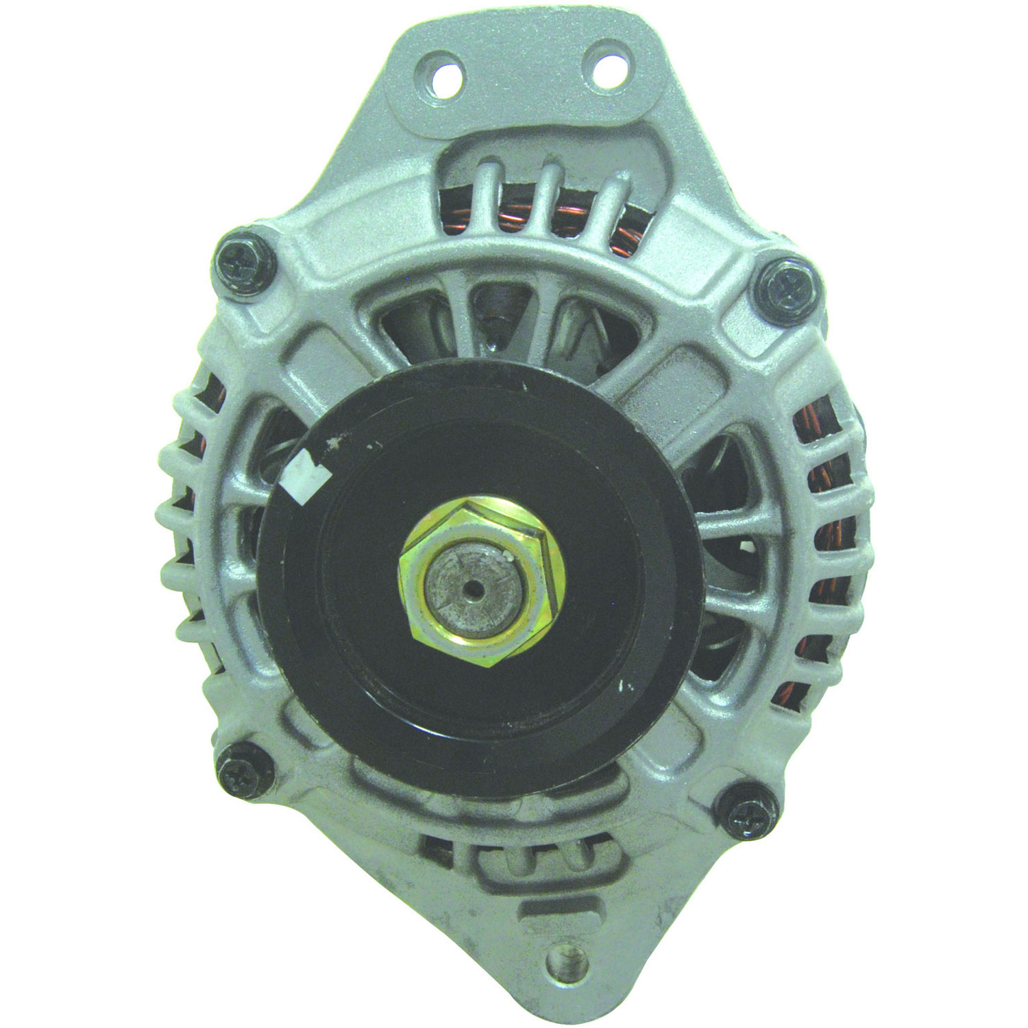 AM Alternator SKU WAI13257N