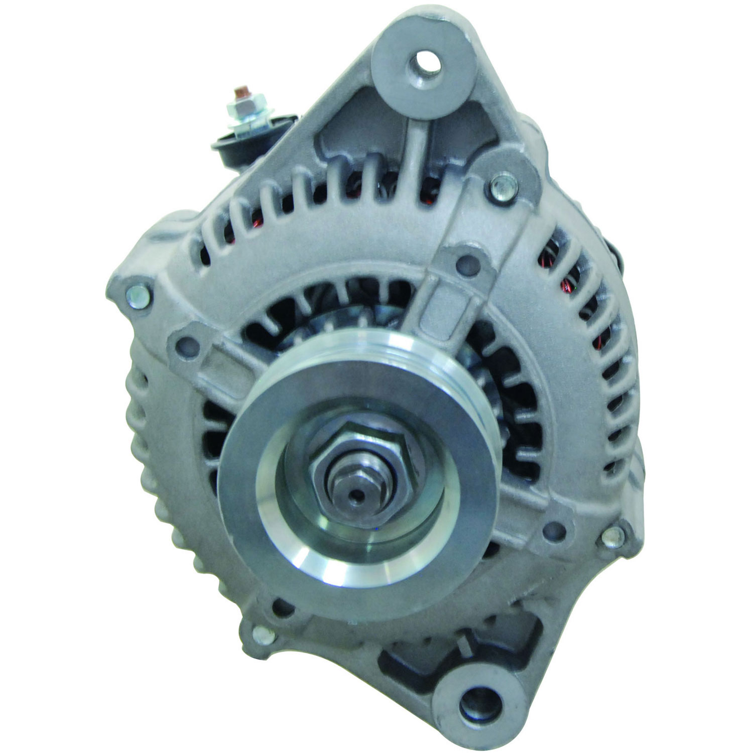 AM Alternator SKU WAI13455N