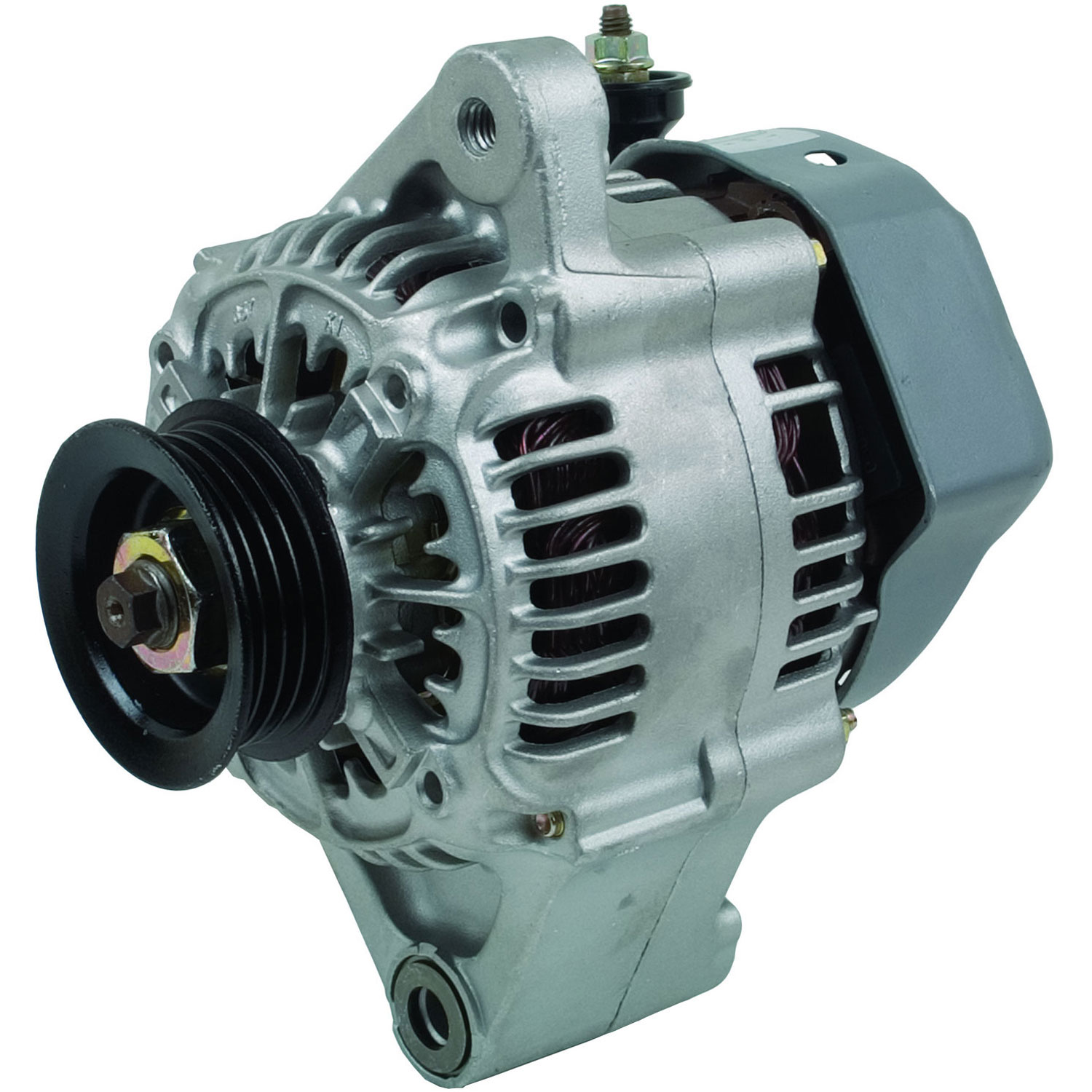 AM Alternator SKU WAI13485N