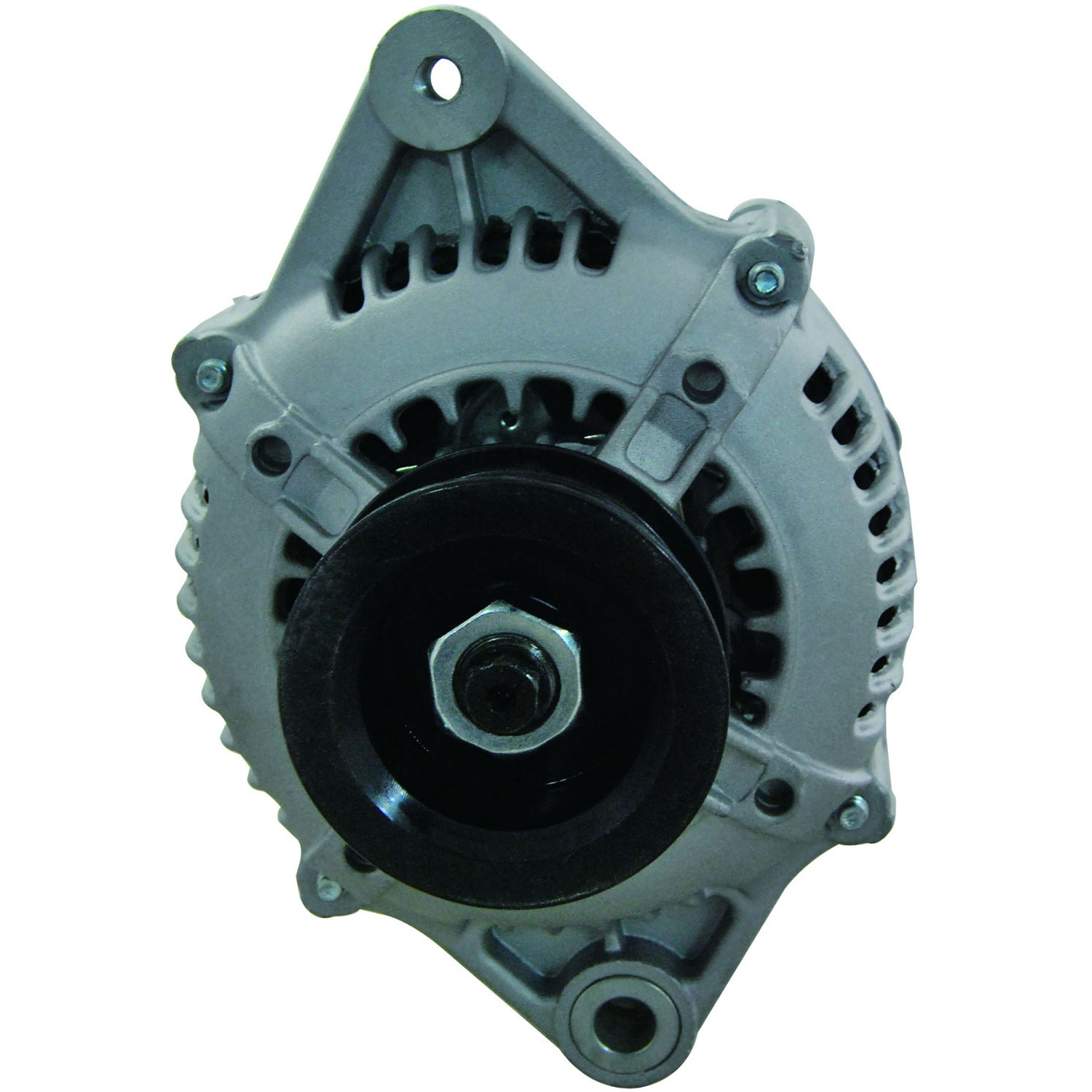AM Alternator SKU WAI13512N