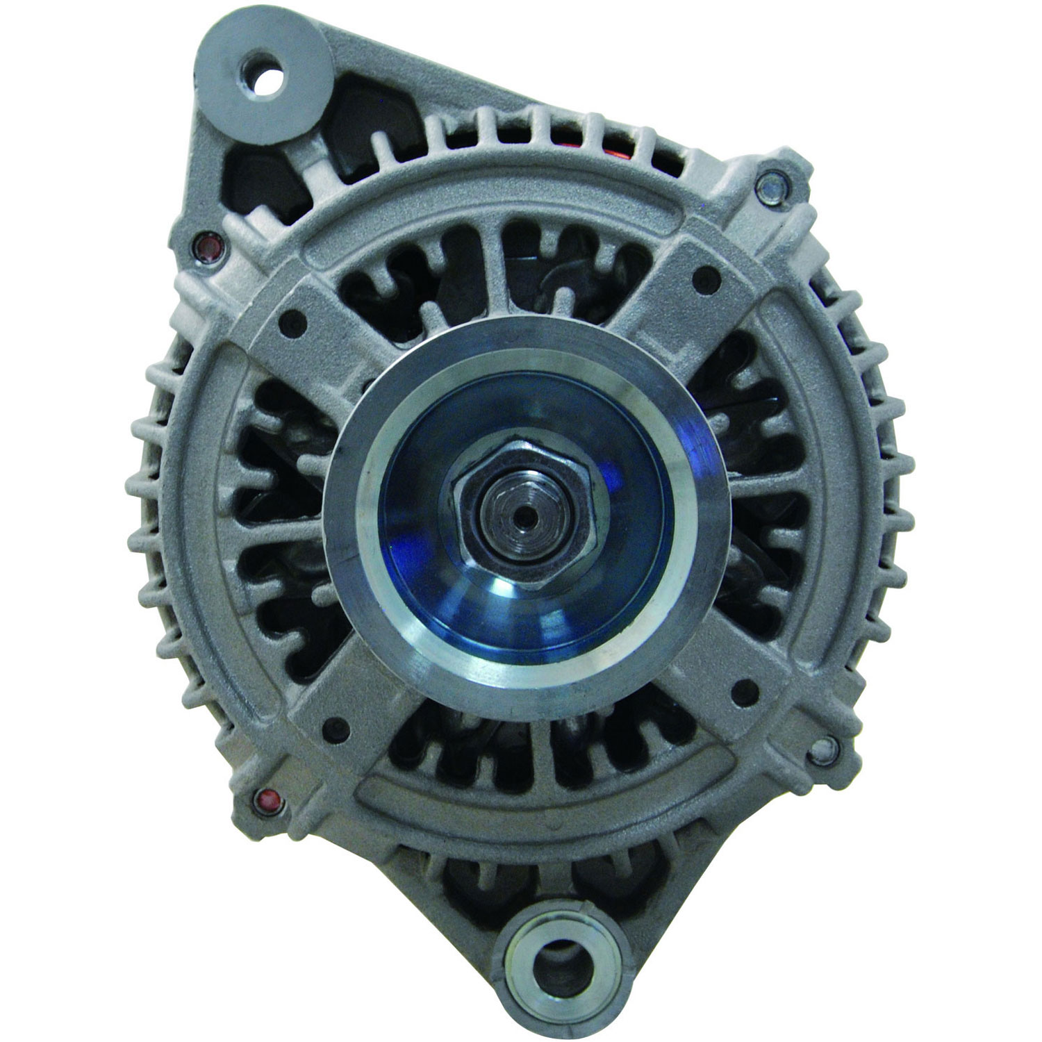 AM Alternator SKU WAI13524N