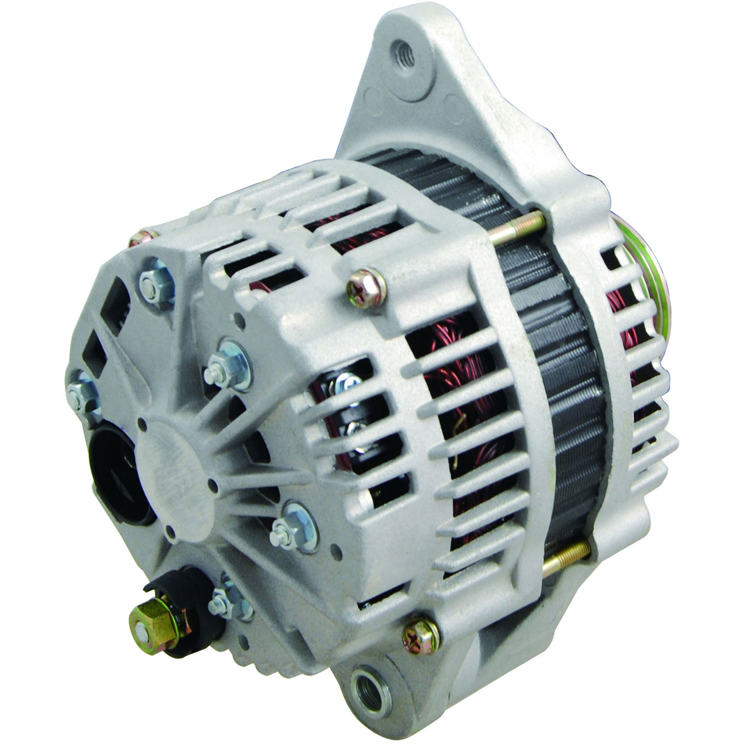 AM Alternator SKU WAI13564N
