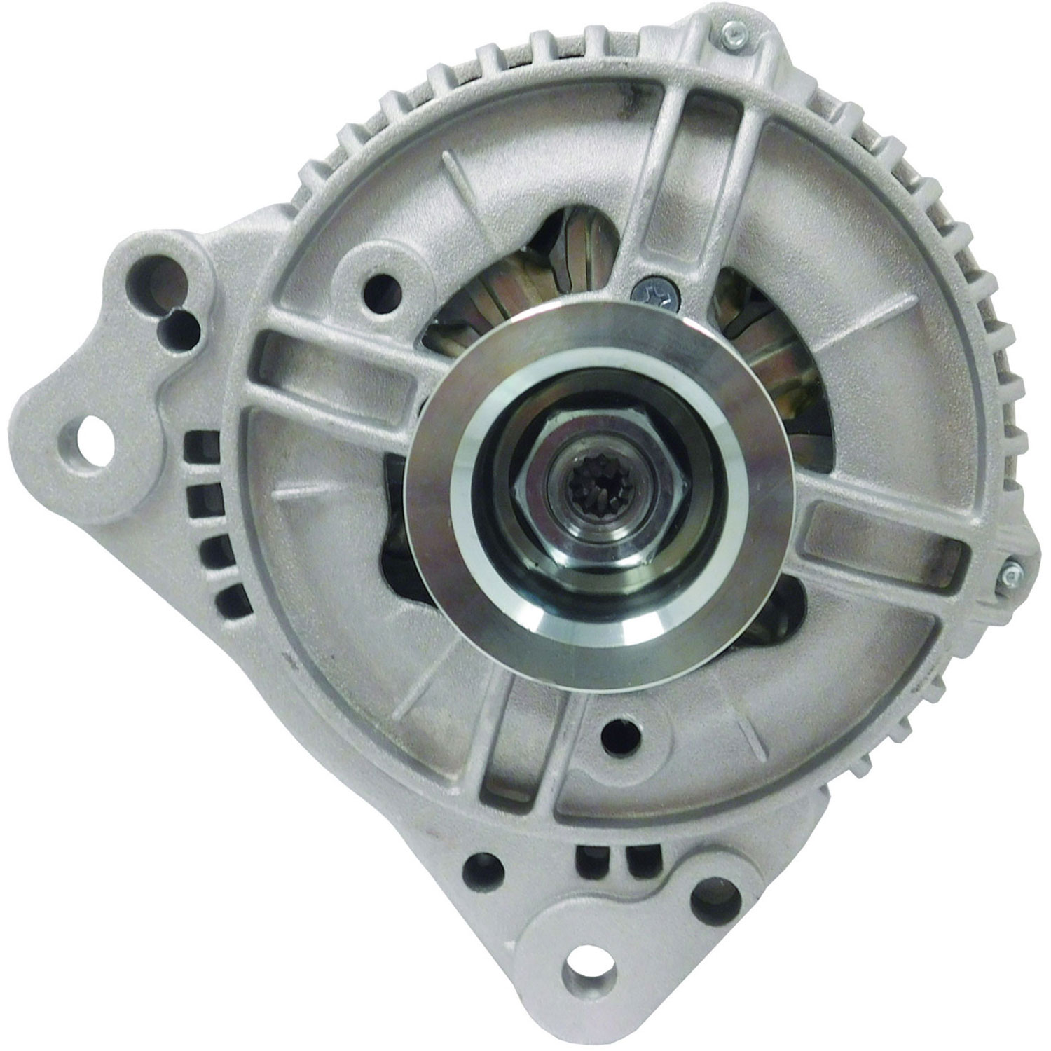 AM Alternator SKU WAI13622N