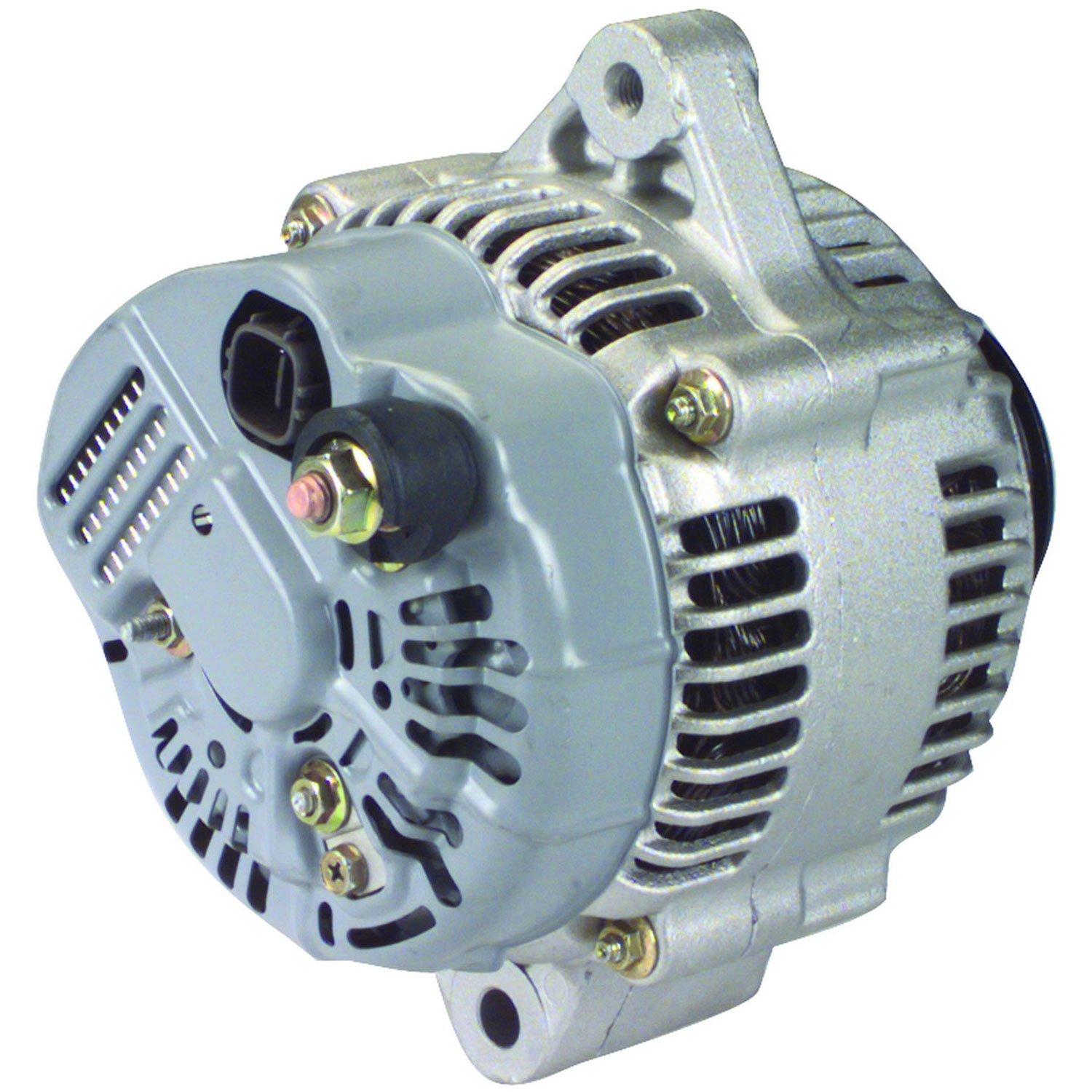 AM Alternator SKU WAI13675N