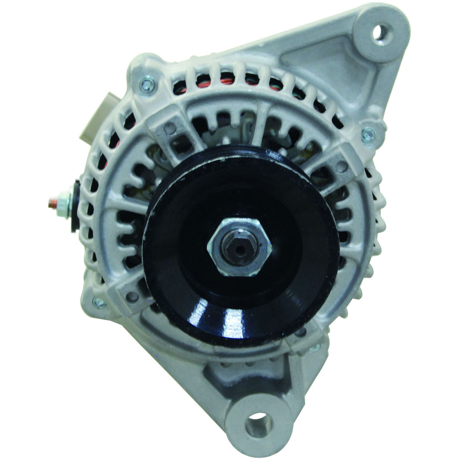 AM Alternator SKU WAI13755N
