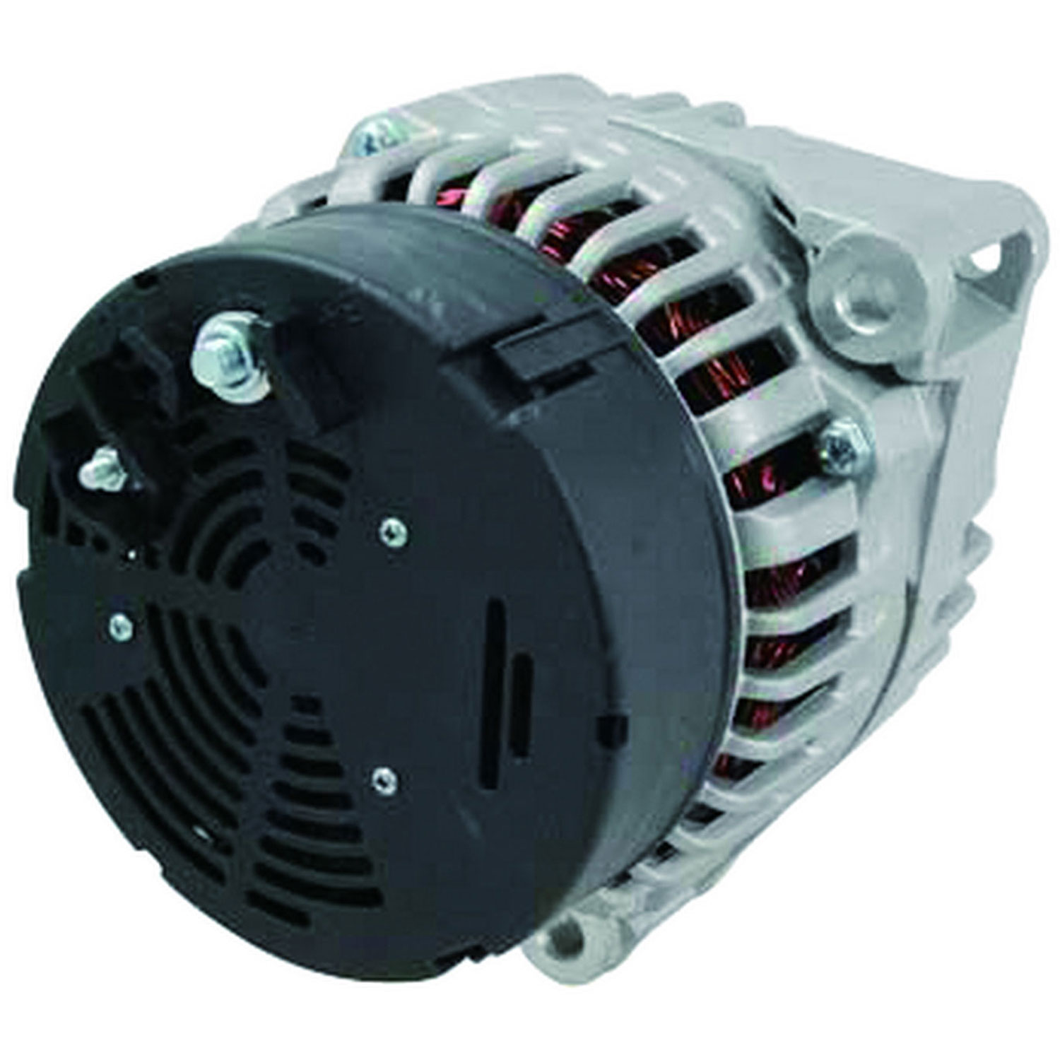 AM Alternator SKU WAI13779N