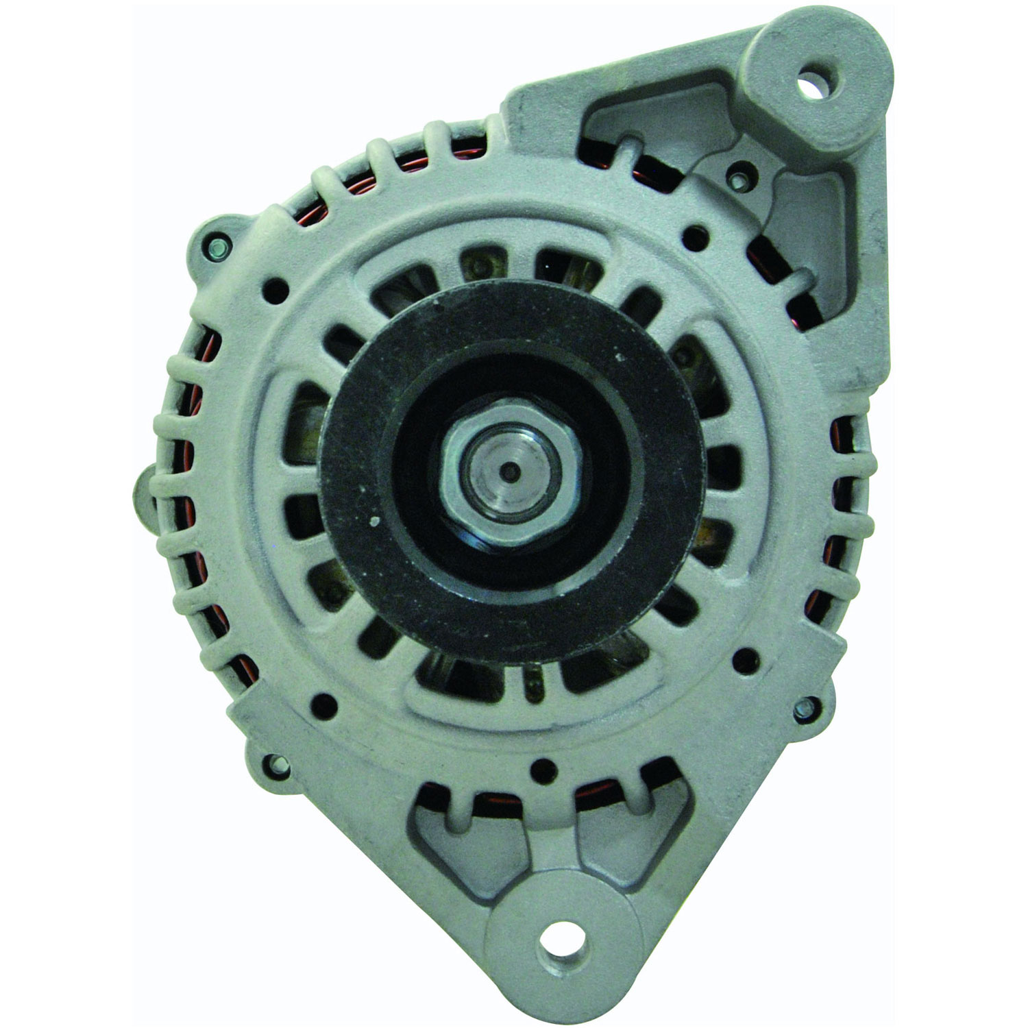 AM Alternator SKU WAI13789N