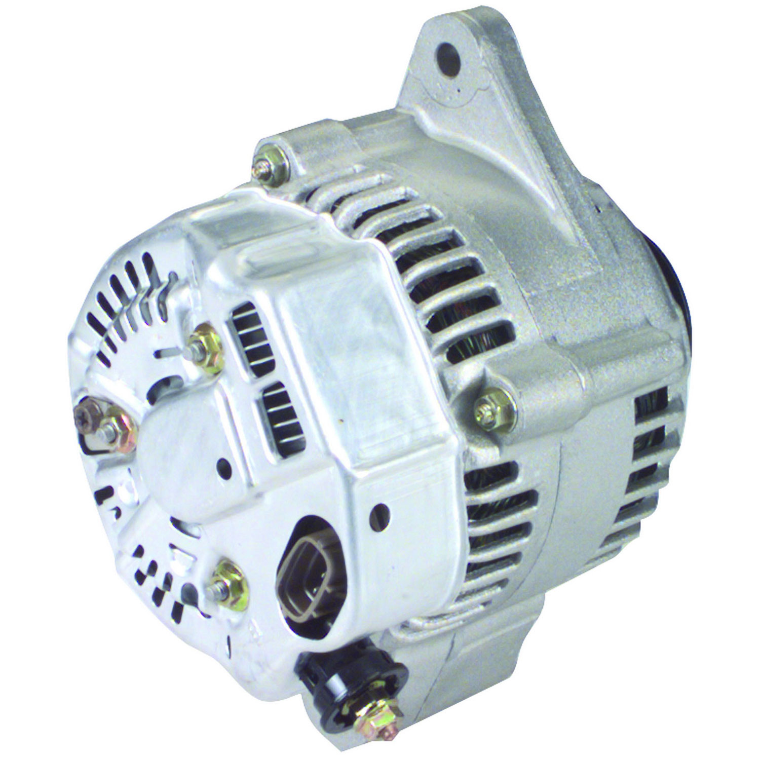 AM Alternator SKU WAI13794N