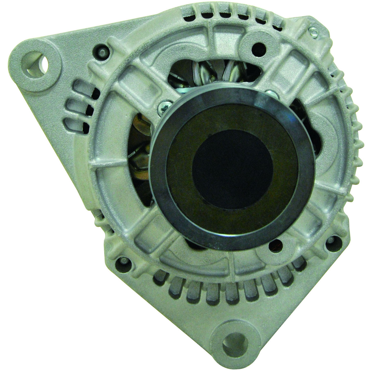 AM Alternator SKU WAI13811N