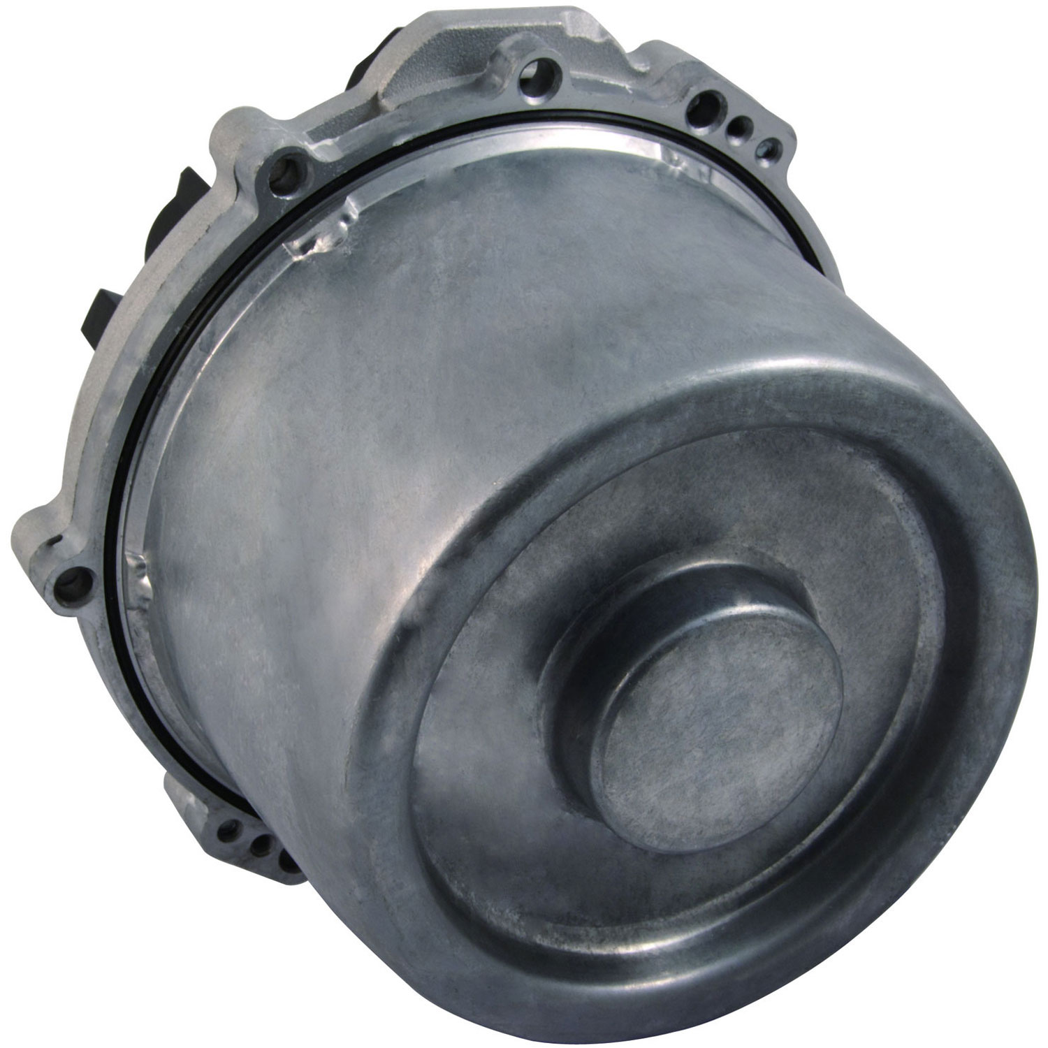 AM Alternator SKU WAI13815N