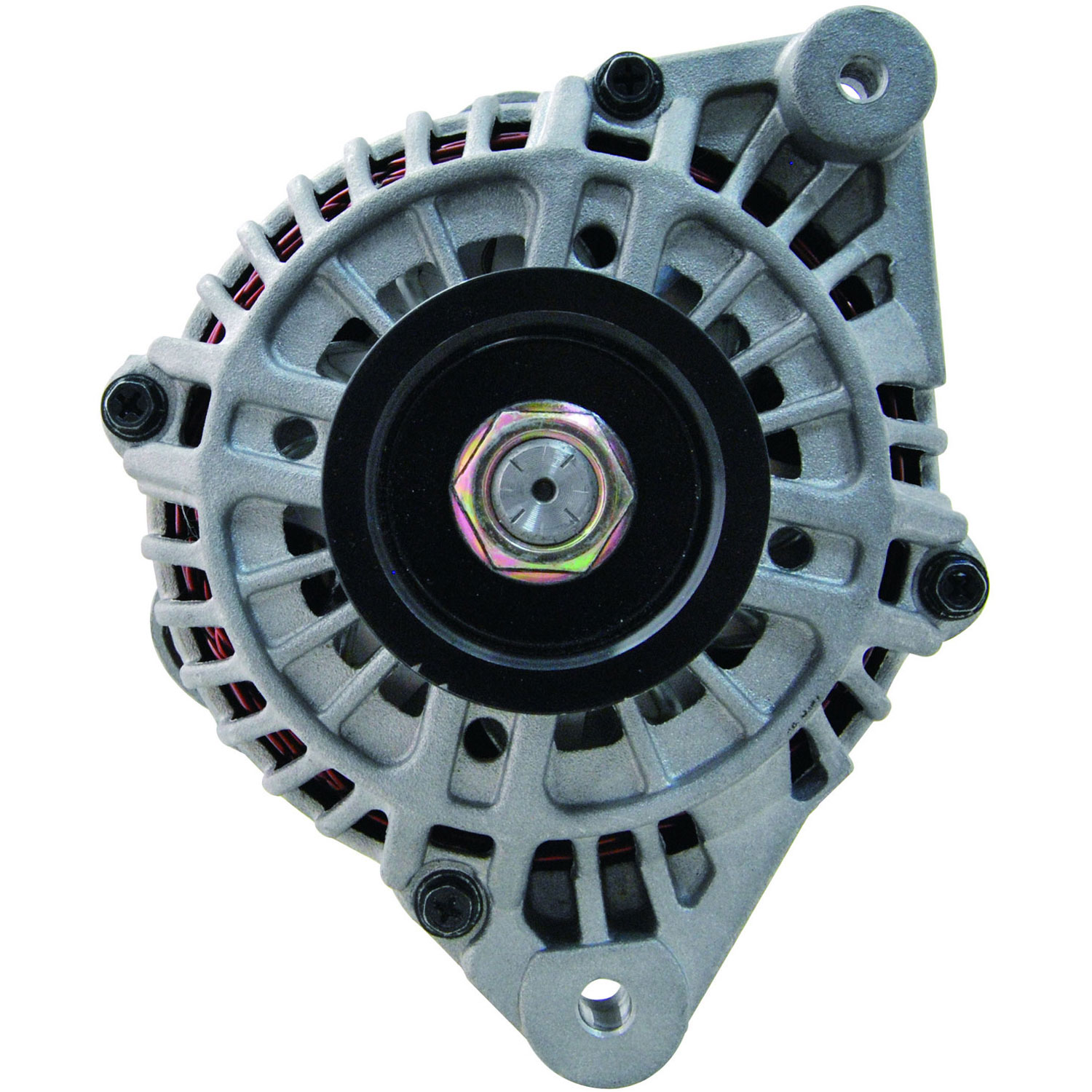 AM Alternator SKU WAI13821N