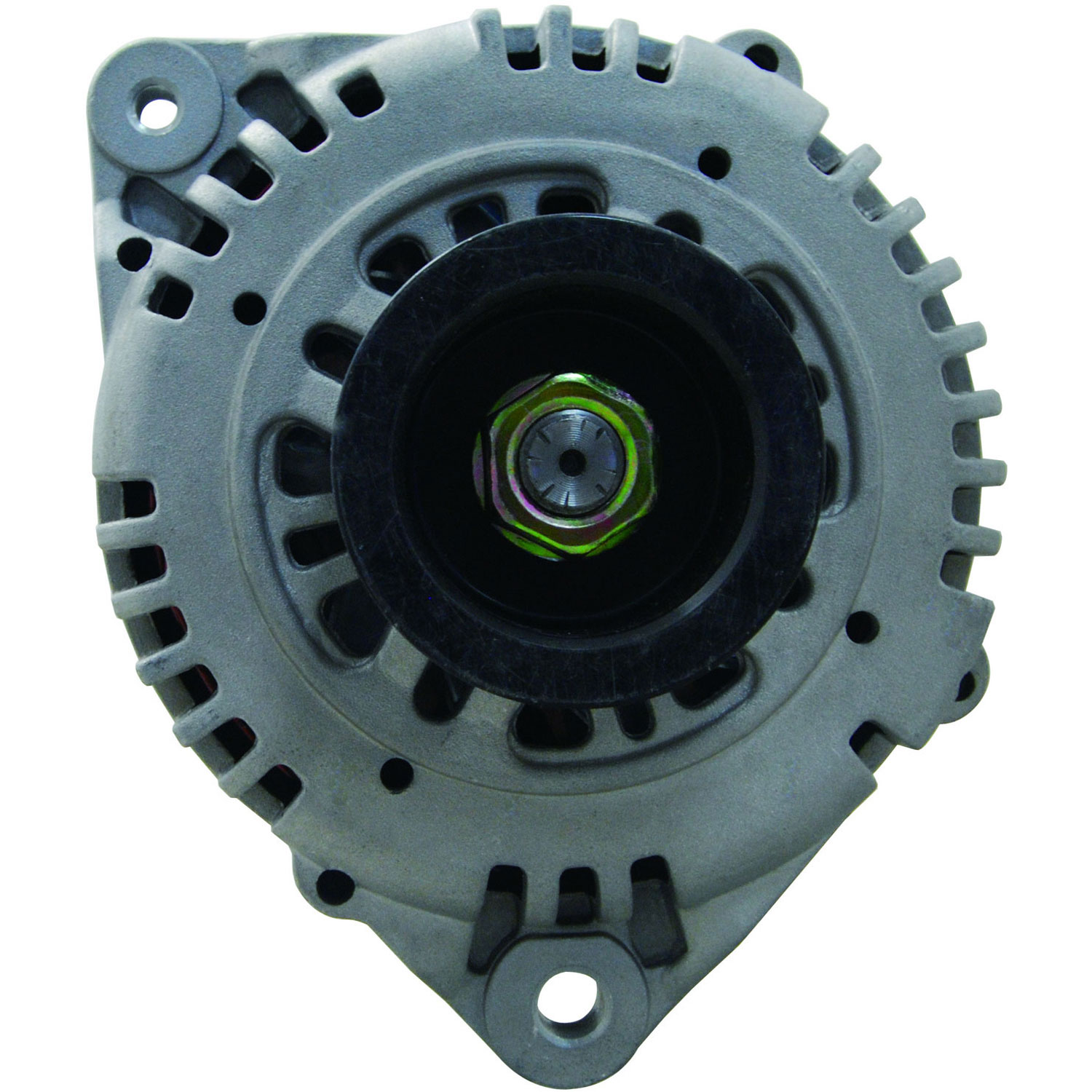 AM Alternator SKU WAI13826N