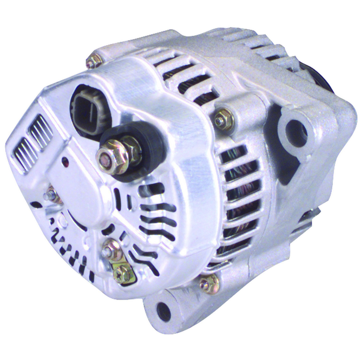 AM Alternator SKU WAI13835N