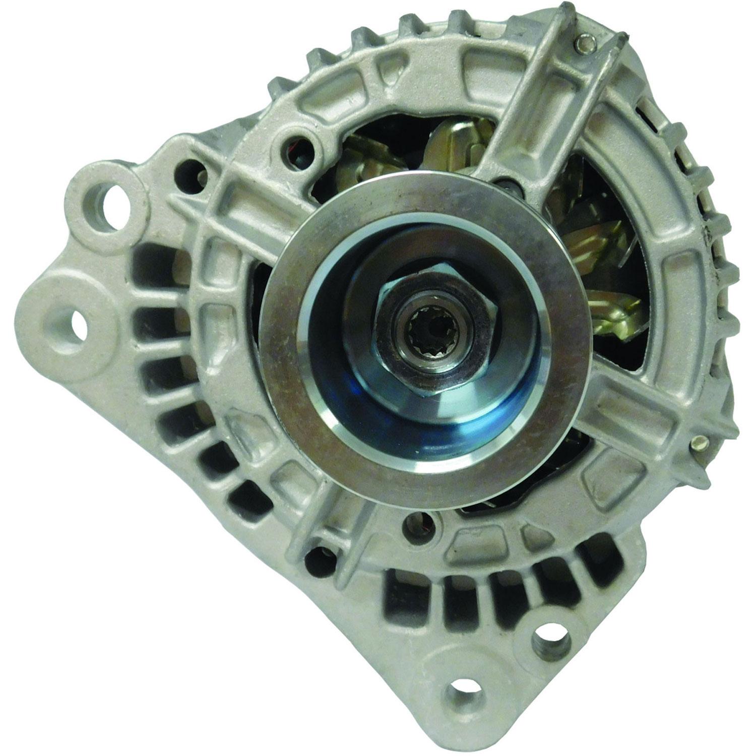 AM Alternator SKU WAI13852N 6G