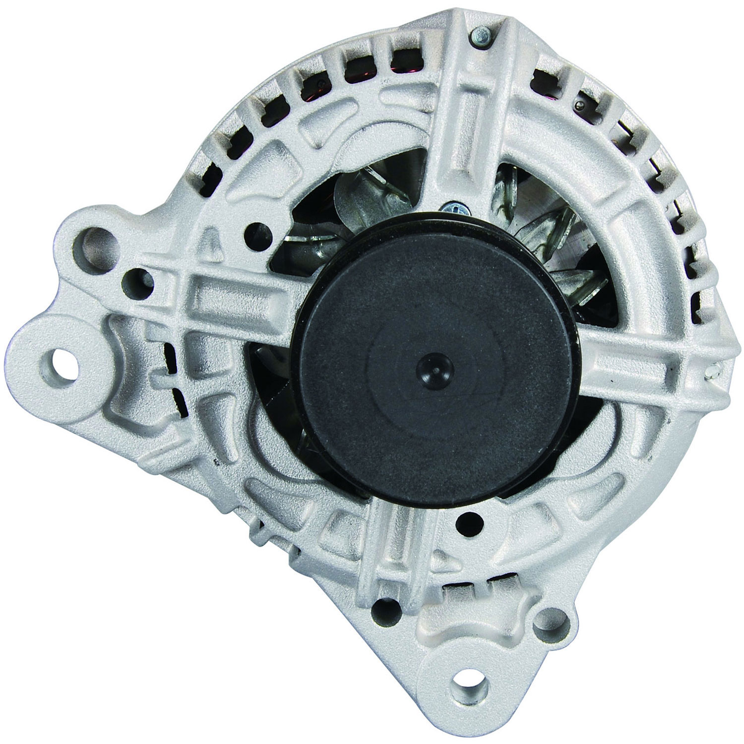 AM Alternator SKU WAI13853N