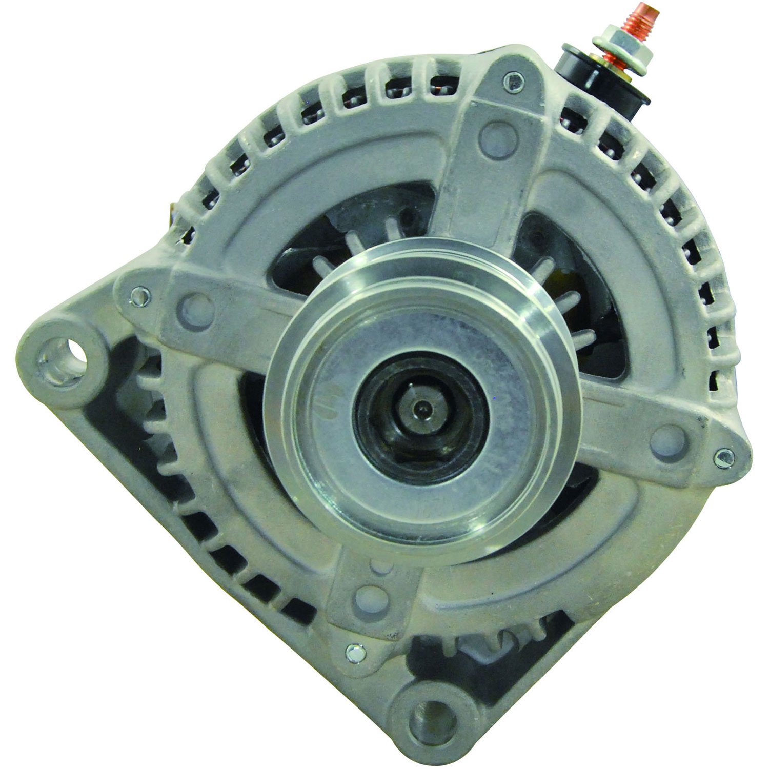 AM Alternator SKU WAI13870N