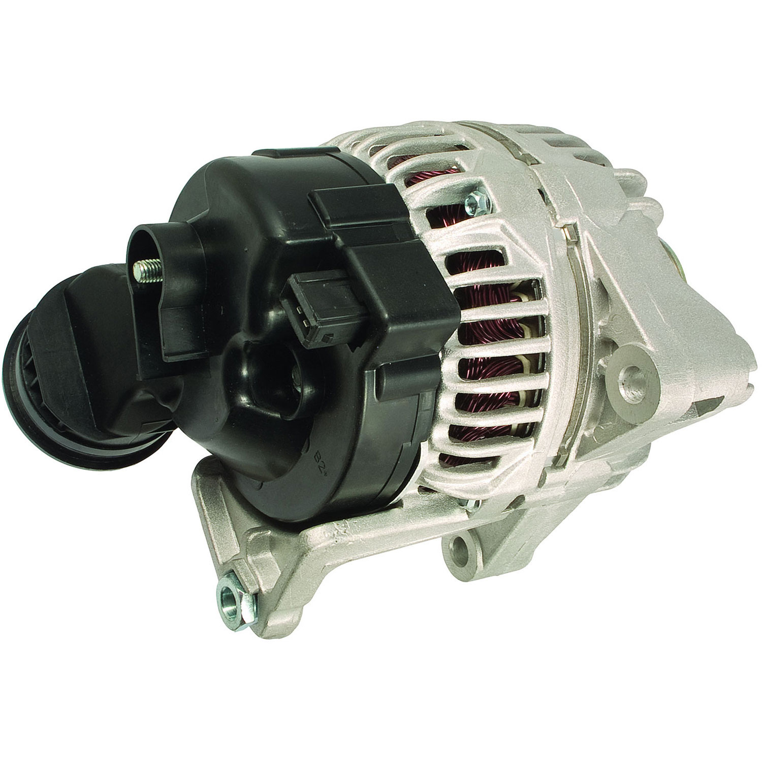 AM Alternator SKU WAI13882N