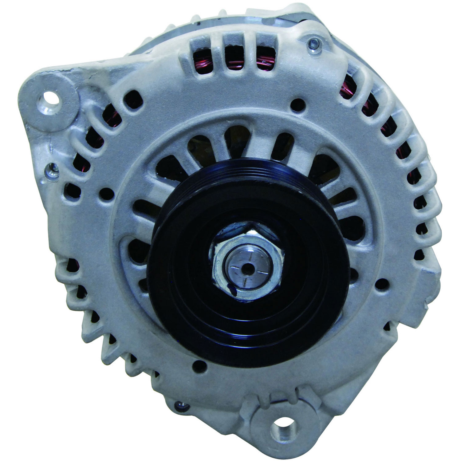 AM Alternator SKU WAI13900N