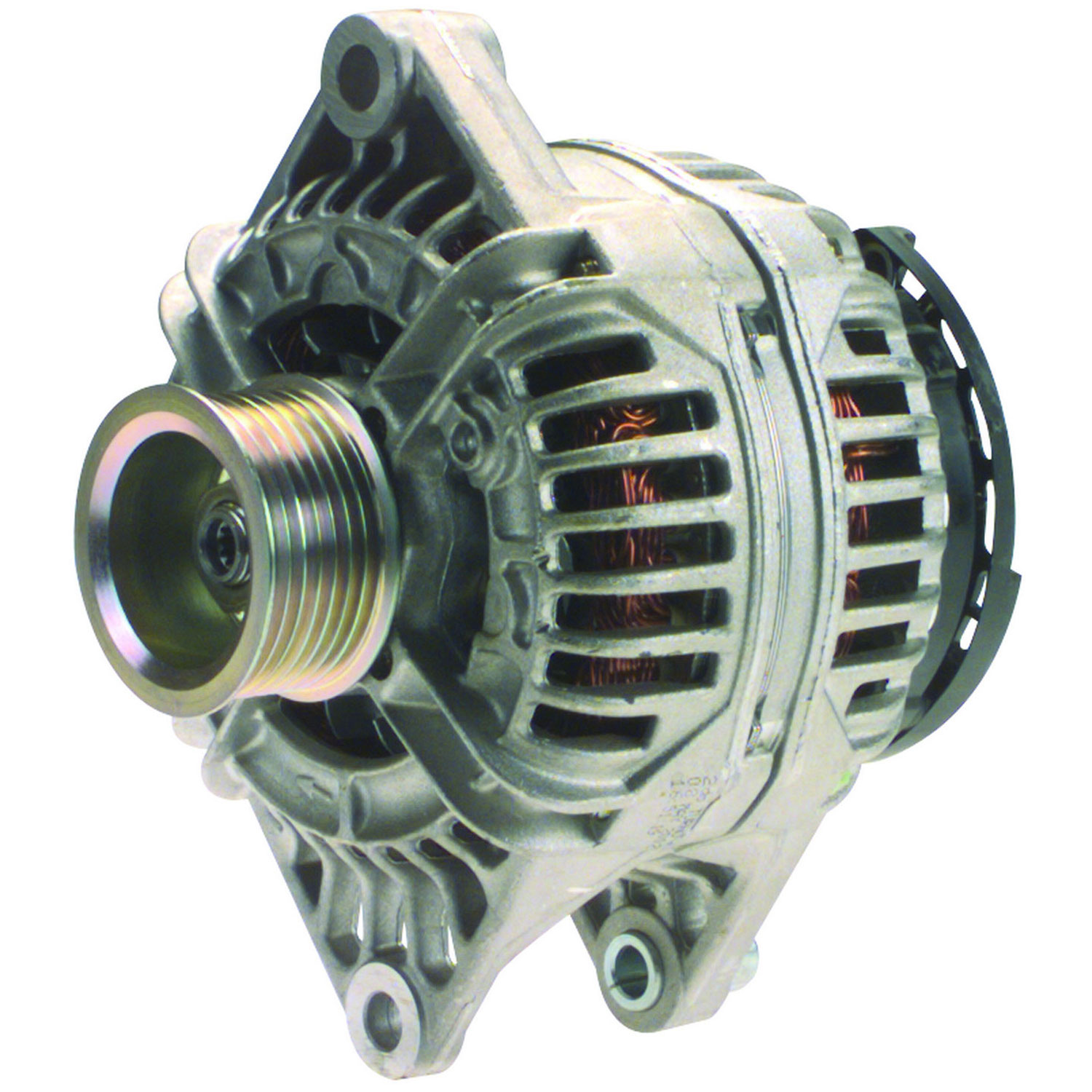 AM Alternator SKU WAI13920N