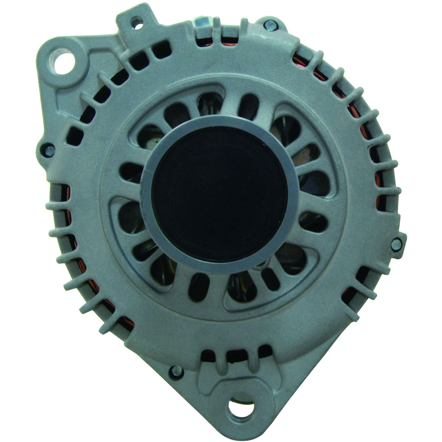 AM Alternator SKU WAI13939N