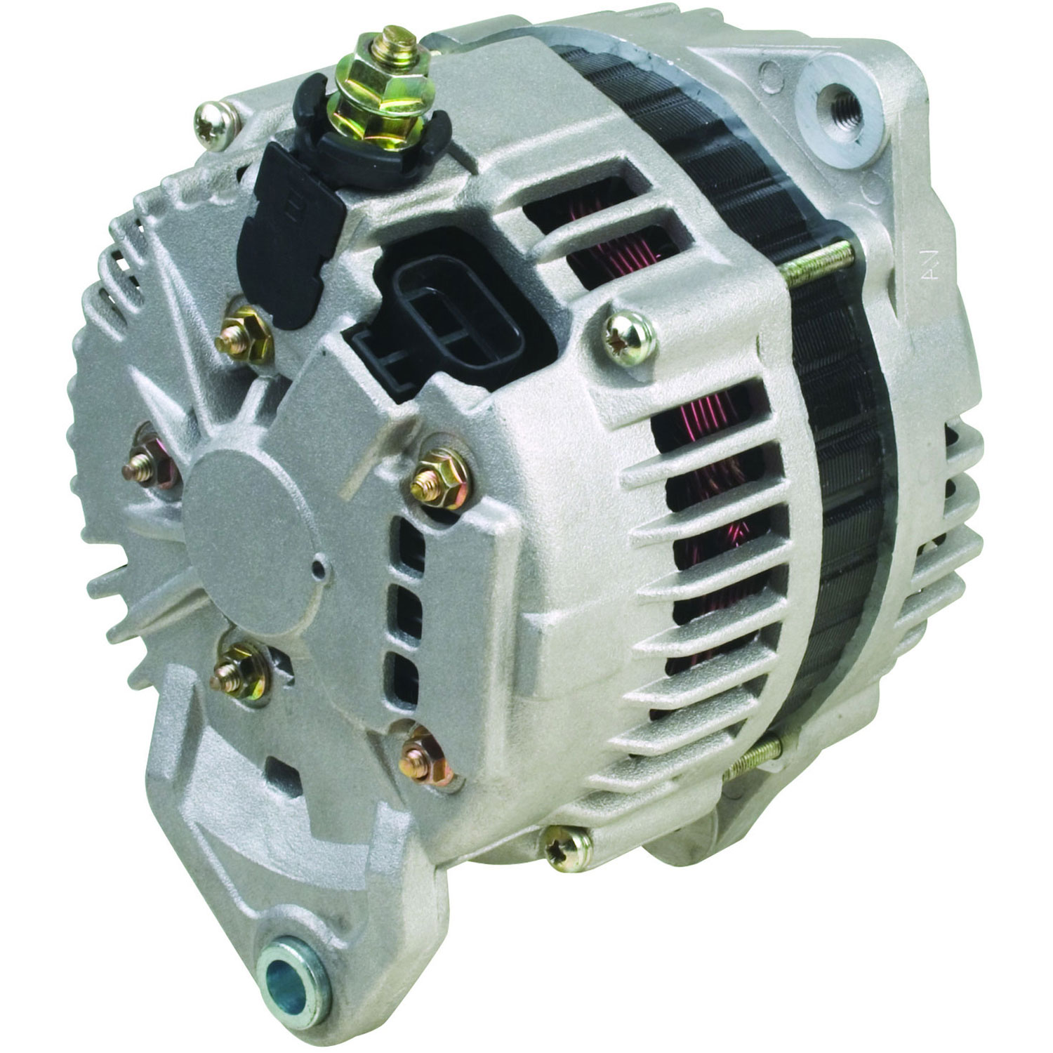 AM Alternator SKU WAI13940N