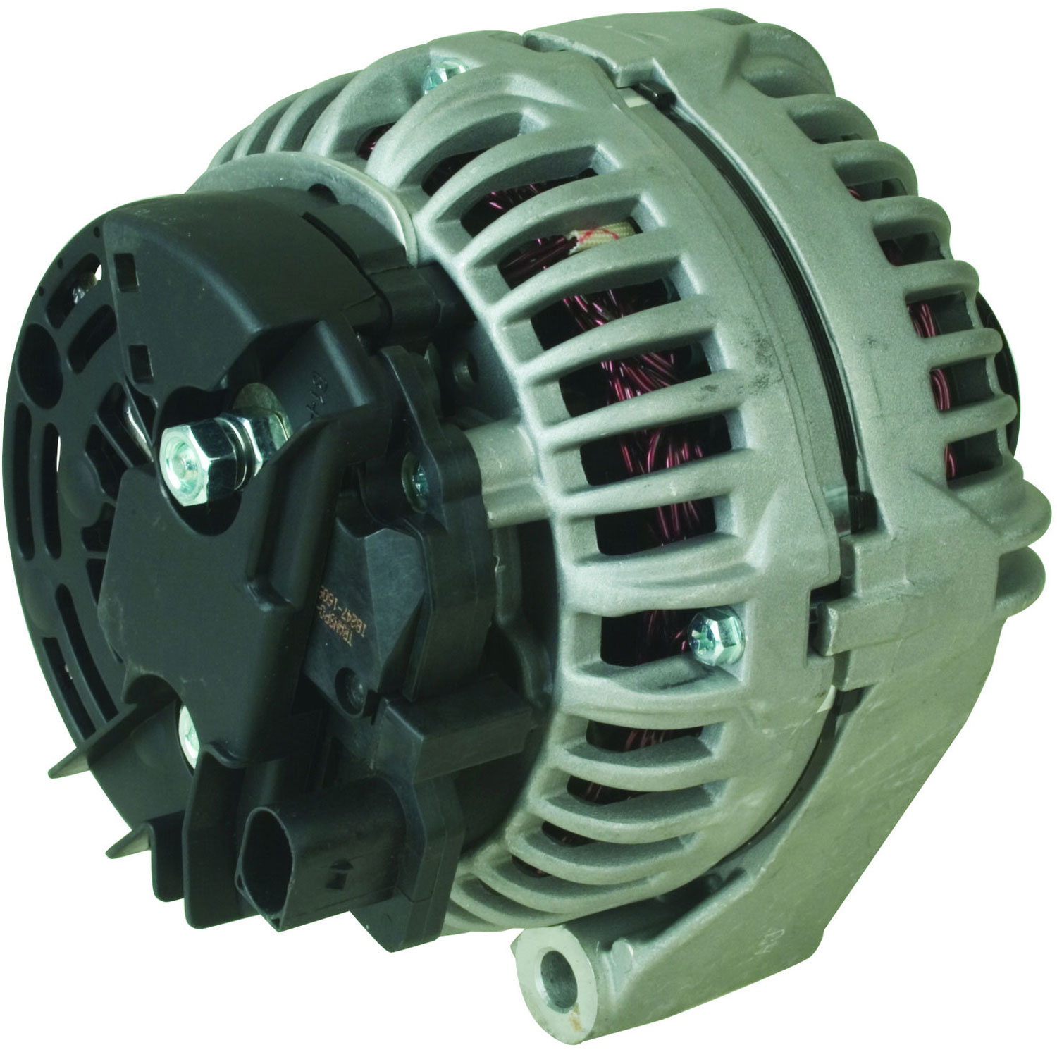 AM Alternator SKU WAI13953N