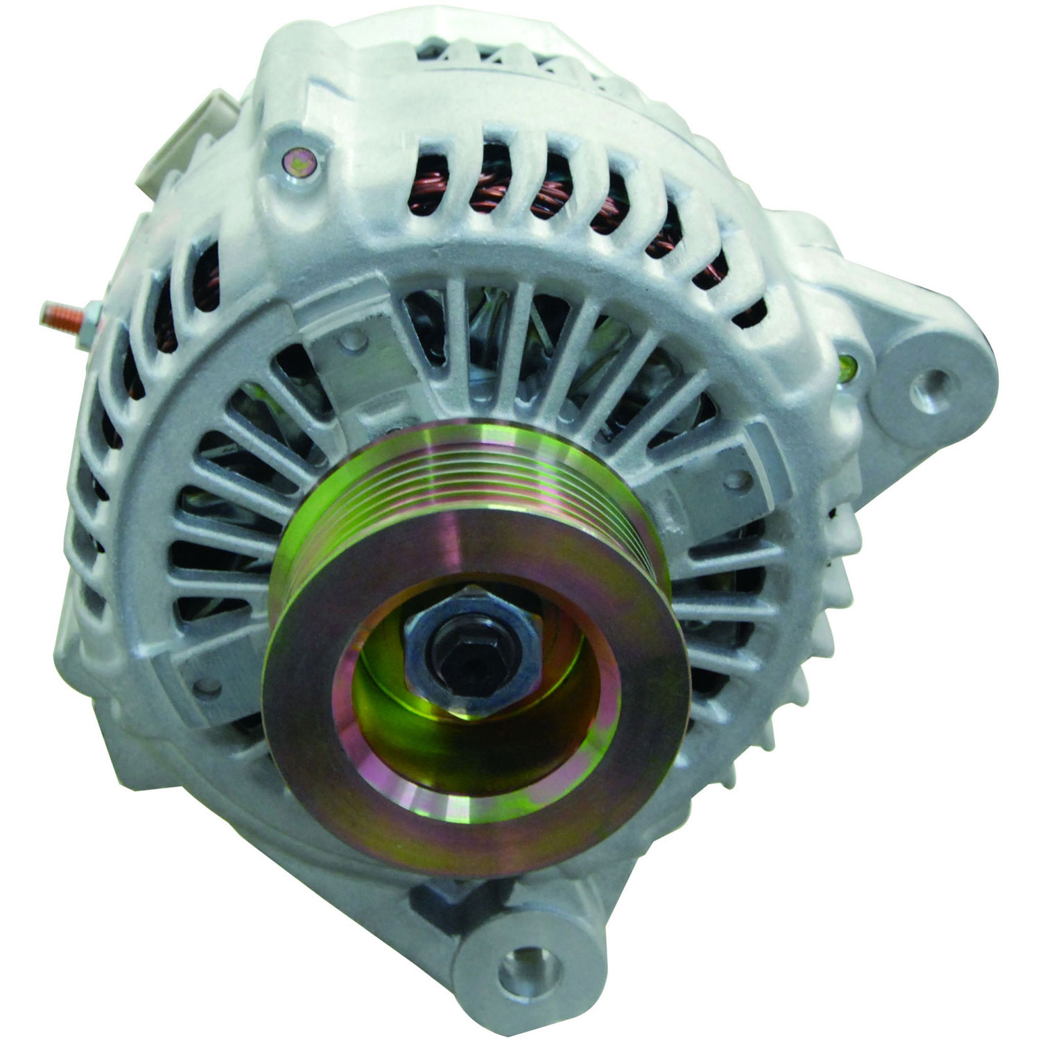 AM Alternator SKU WAI13959N