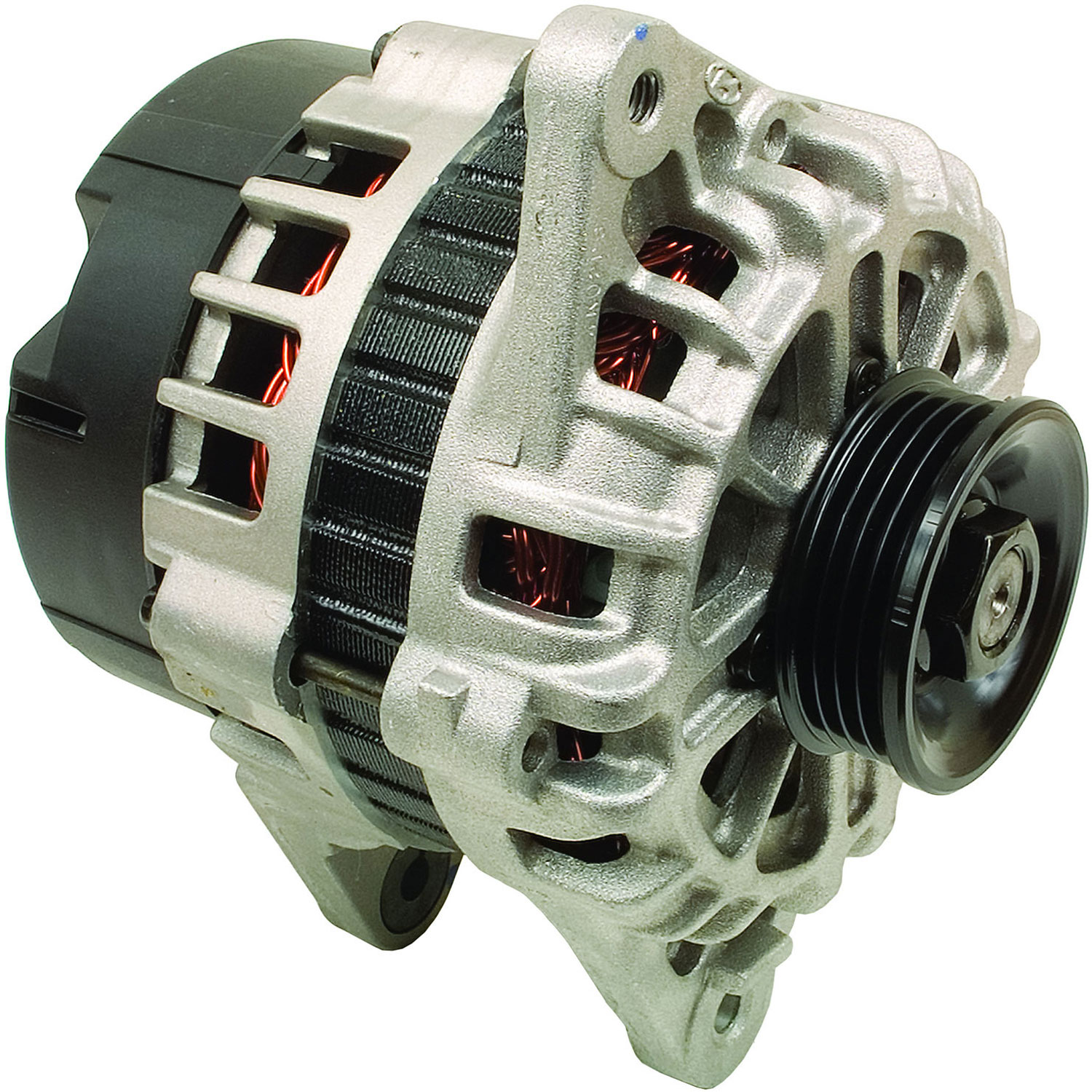 AM Alternator SKU WAI13973N