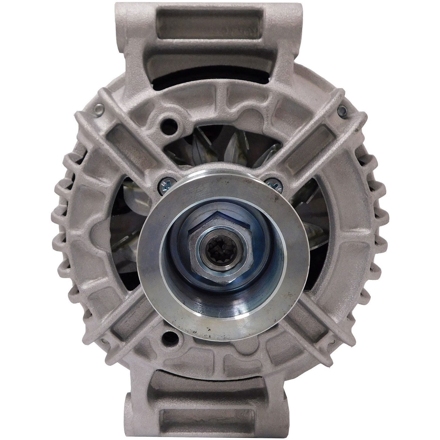 AM Alternator SKU WAI14051N