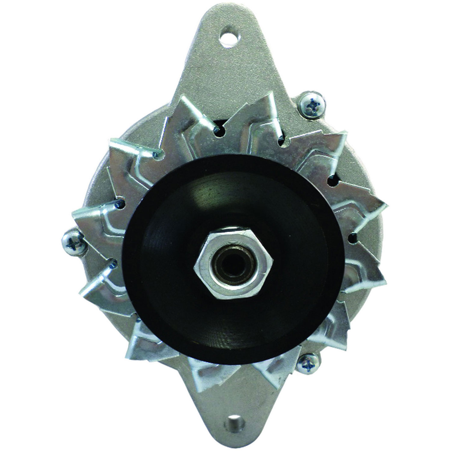 AM Alternator SKU WAI14129N