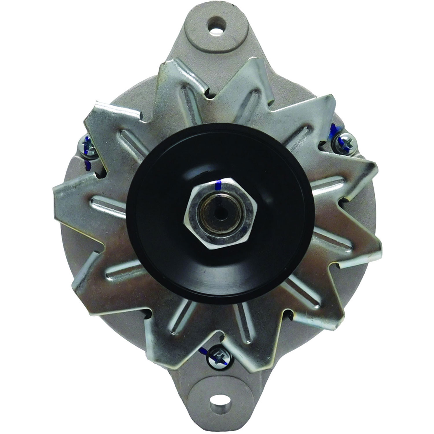 AM Alternator SKU WAI14194N
