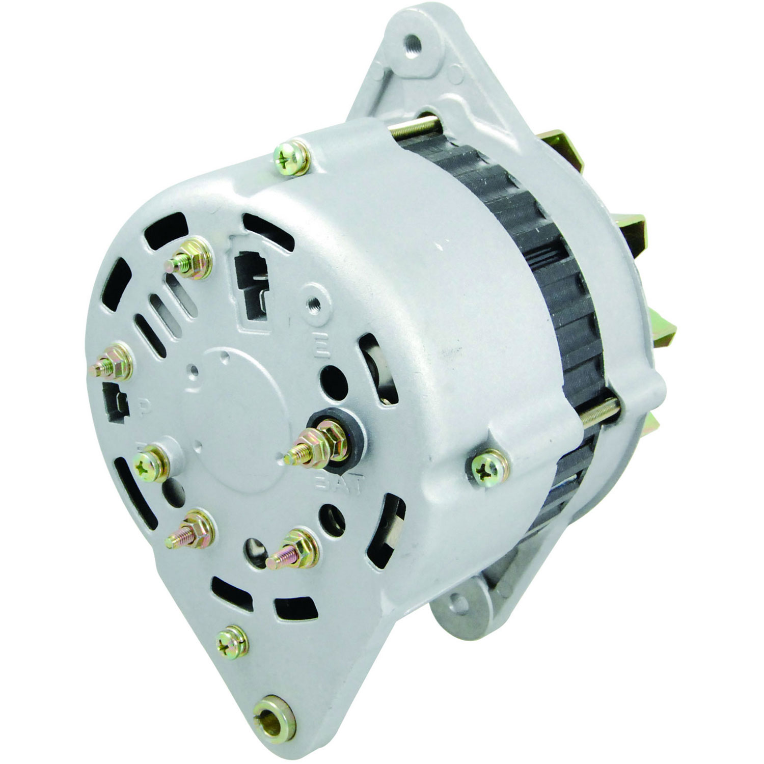 AM Alternator SKU WAI14592N
