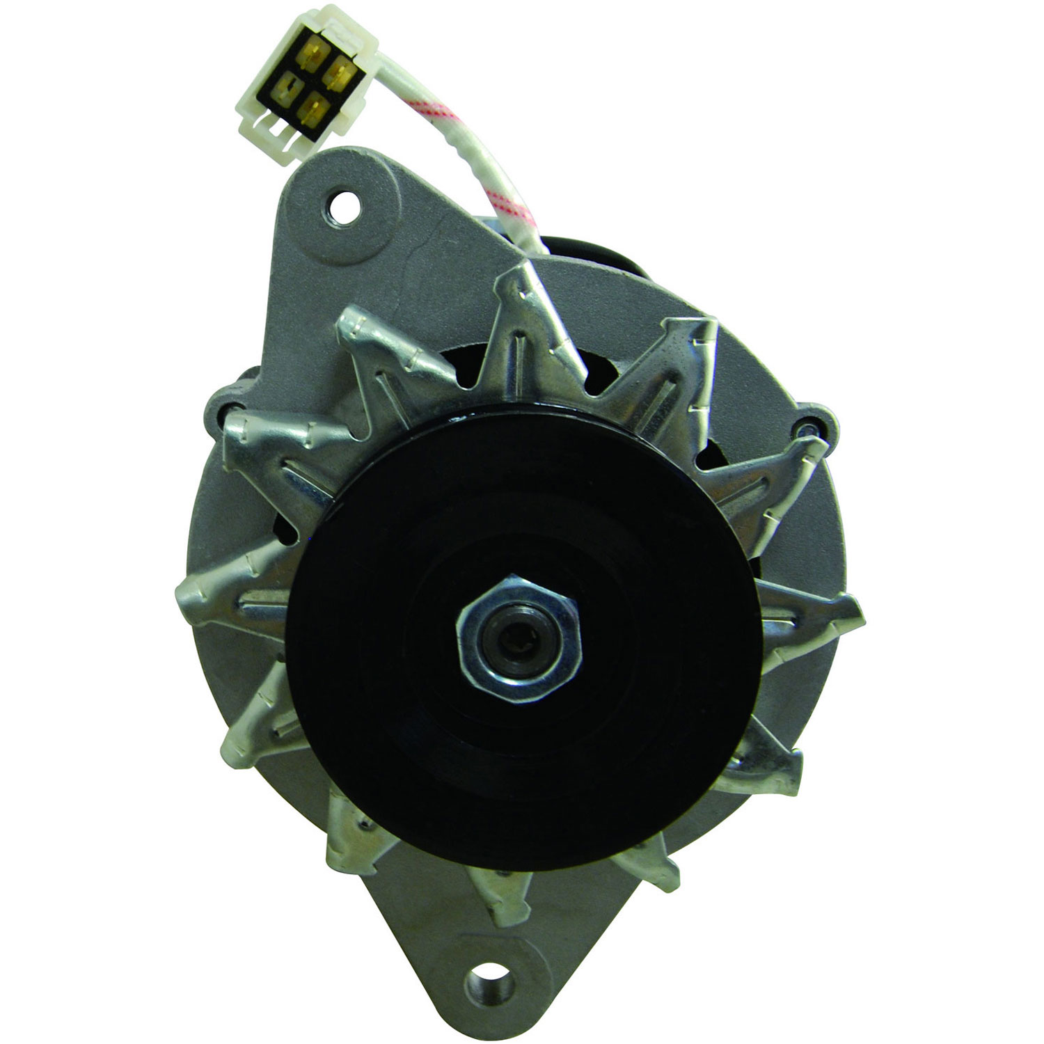 AM Alternator SKU WAI14648N