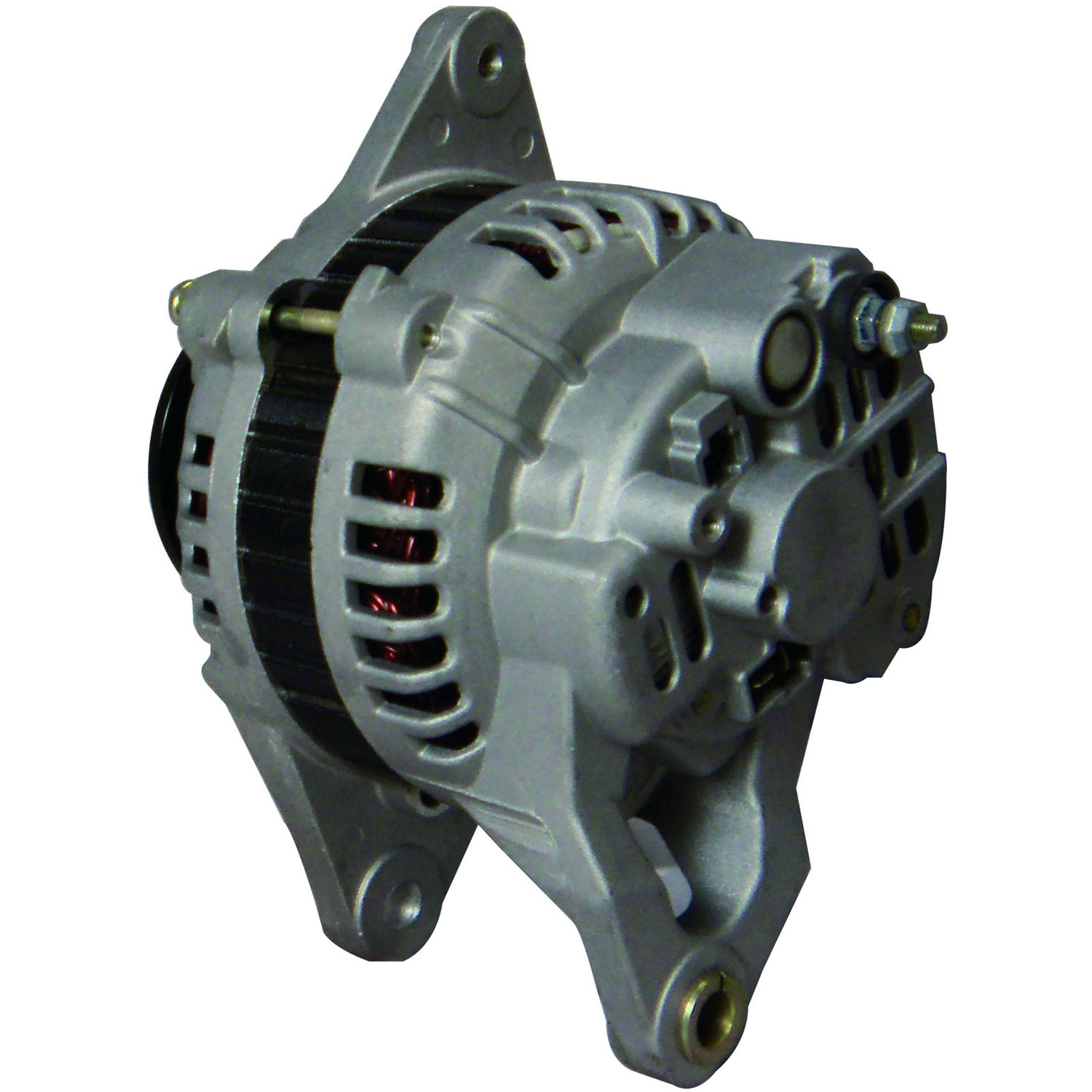 AM Alternator SKU WAI14916N