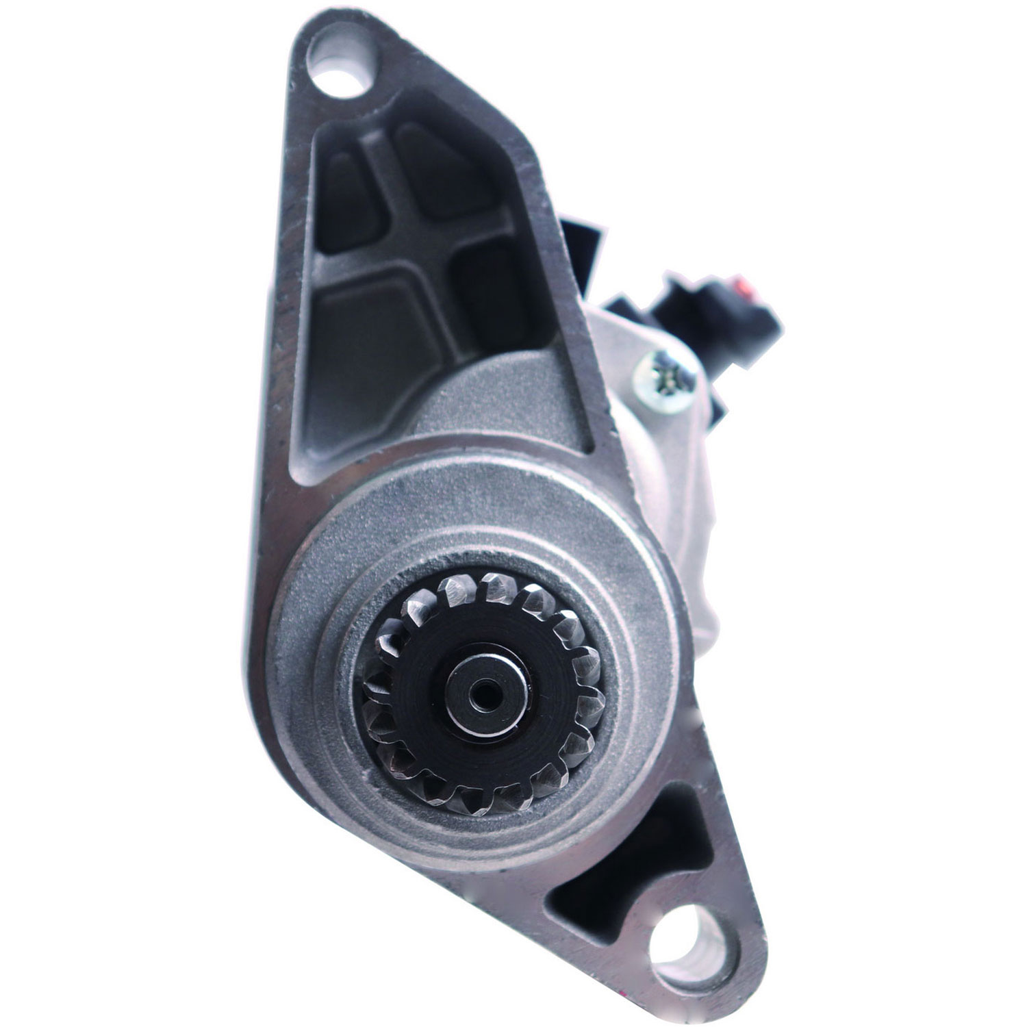 AM Starter SKU WAI16015N