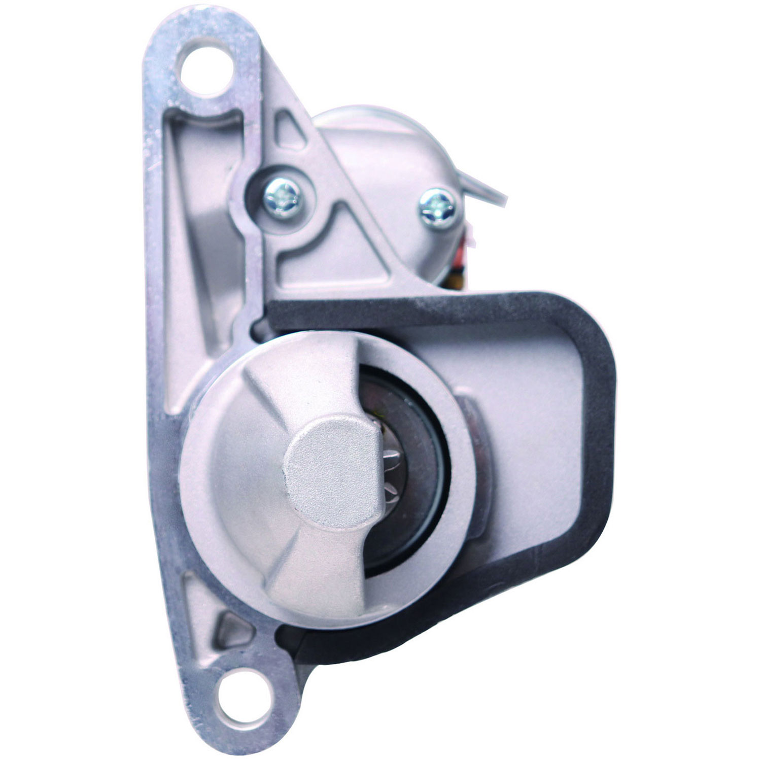 AM Starter SKU WAI16034N