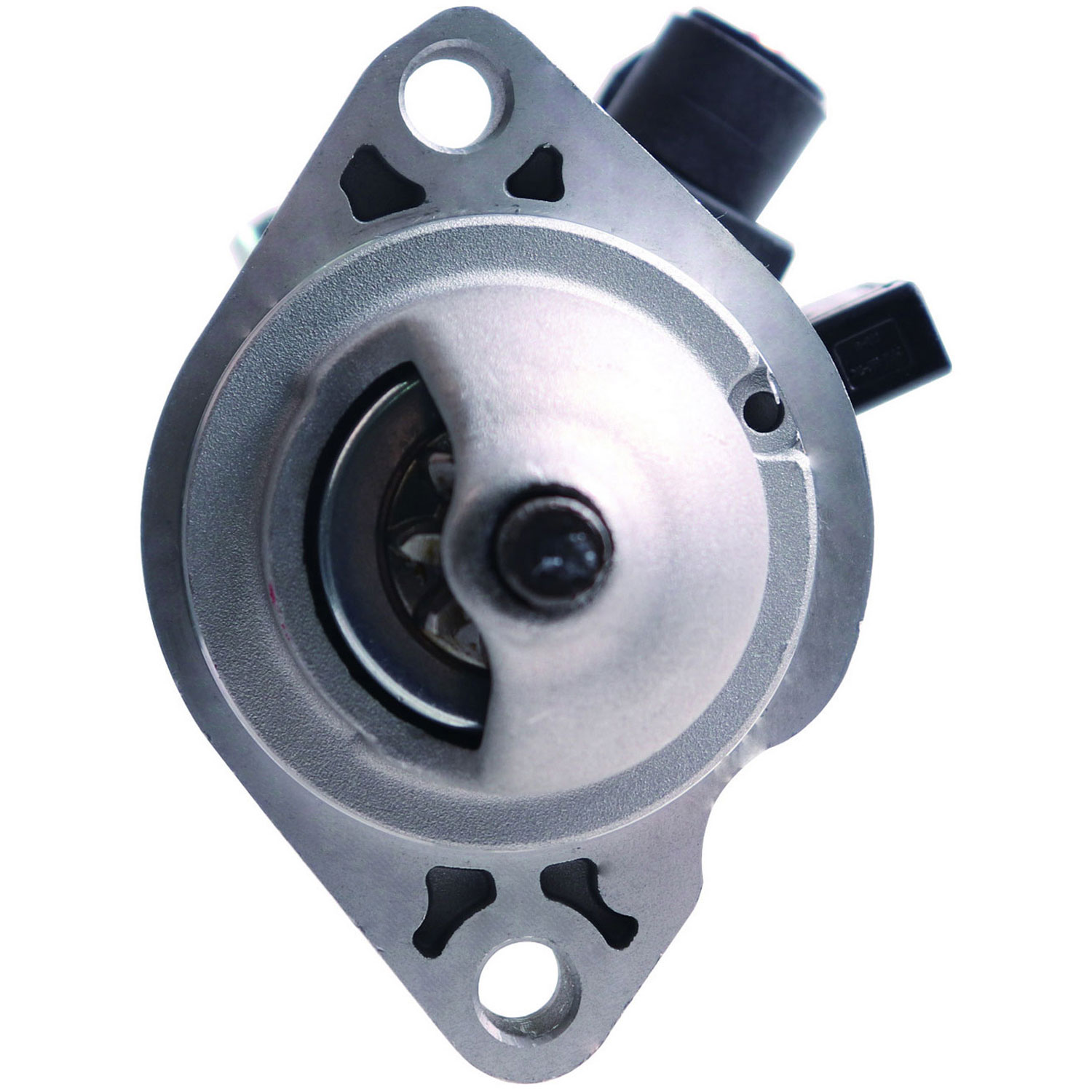 AM Starter SKU WAI16378N