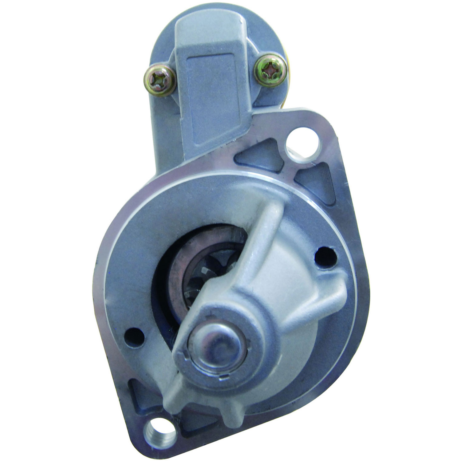 AM Starter SKU WAI16805N