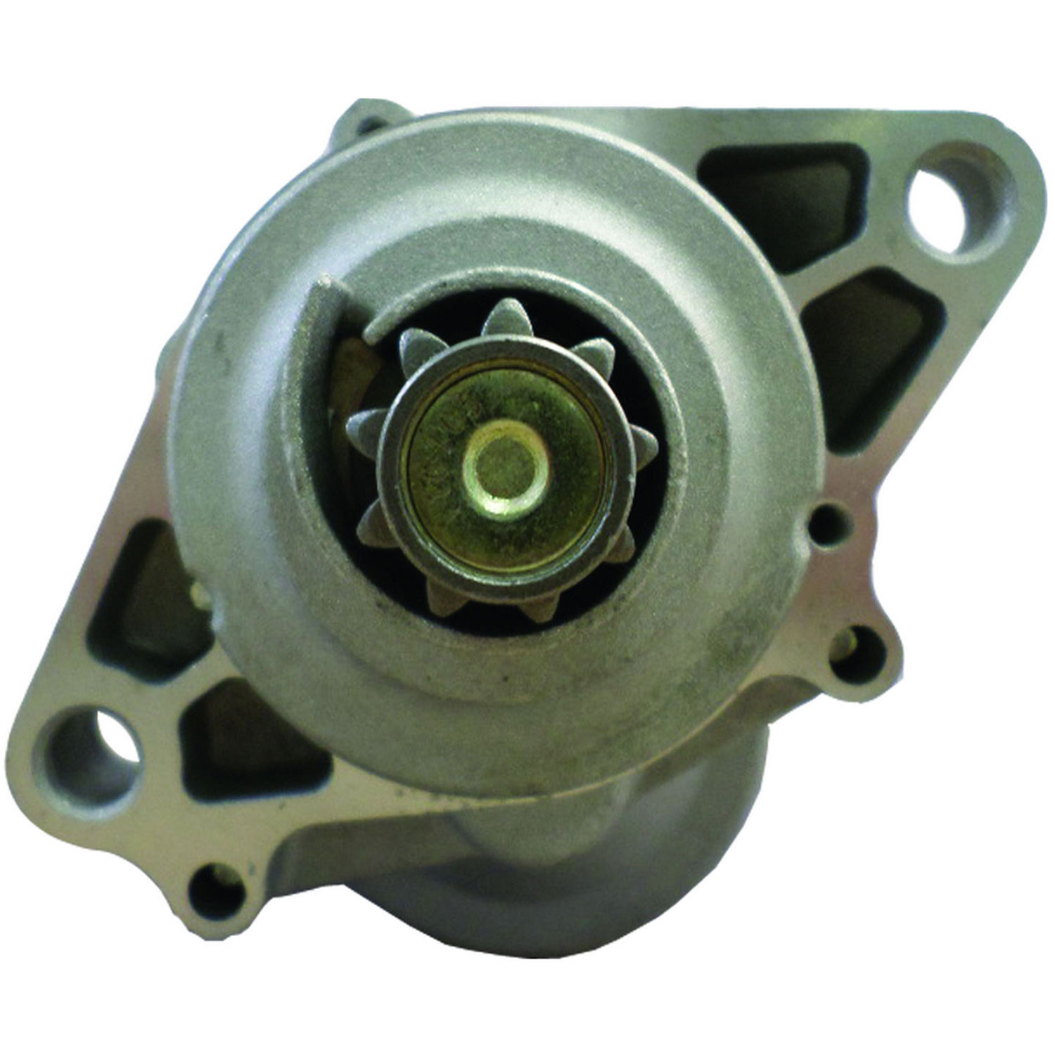 AM Starter SKU WAI16960N