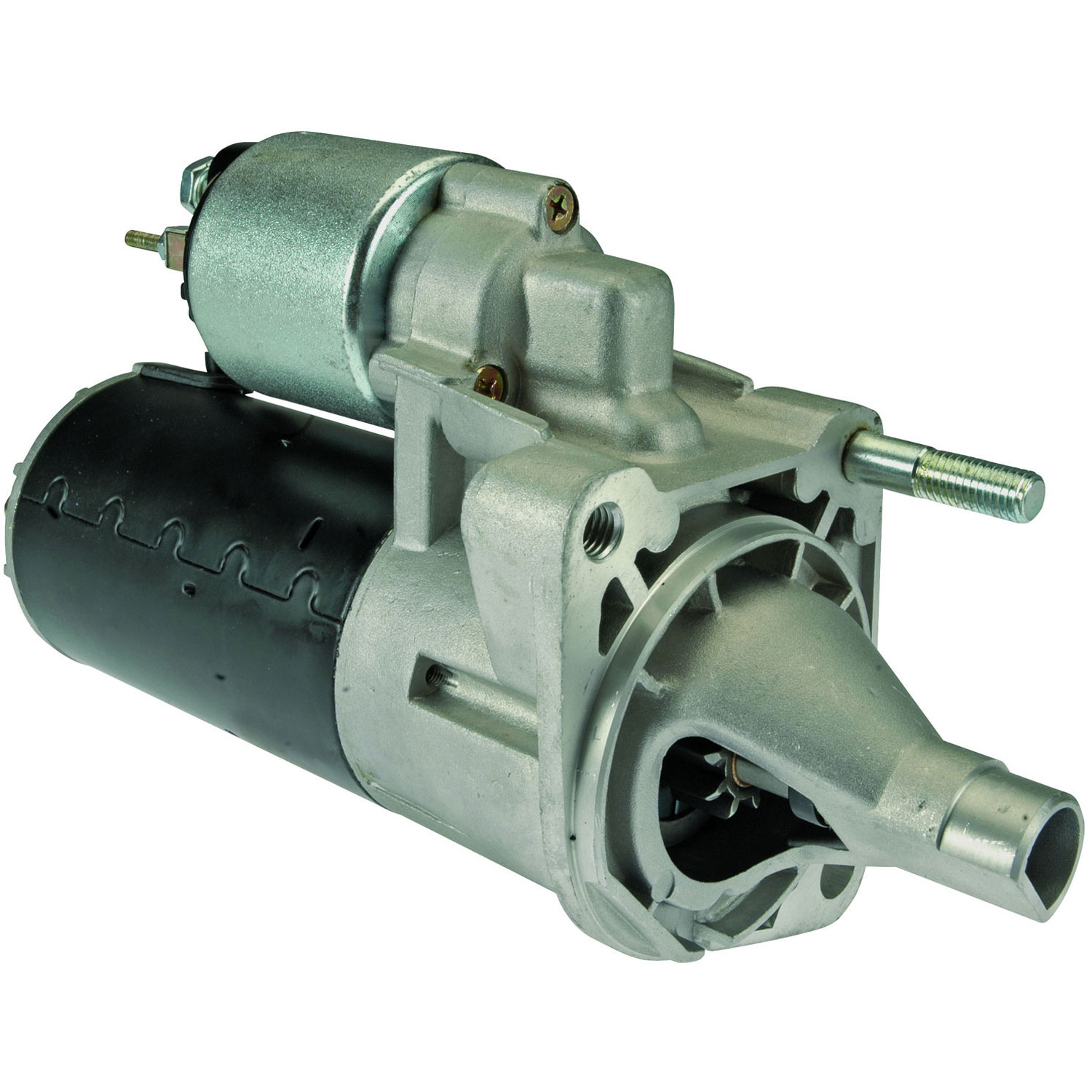 AM Starter SKU WAI16963N